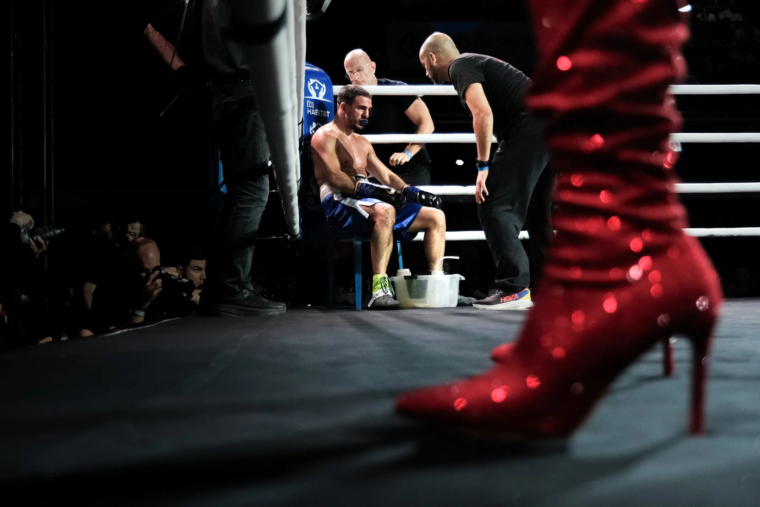 LSC-Gala Boxe Samake-20.jpg