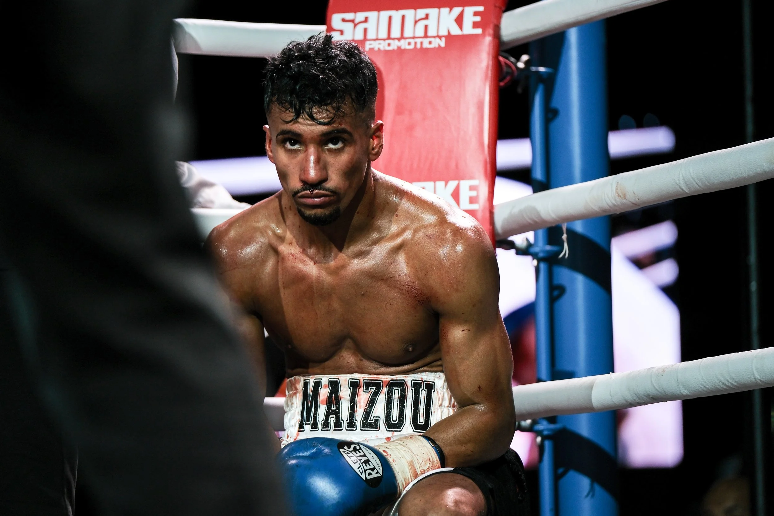 LSC-Gala Boxe Samake-2.jpg