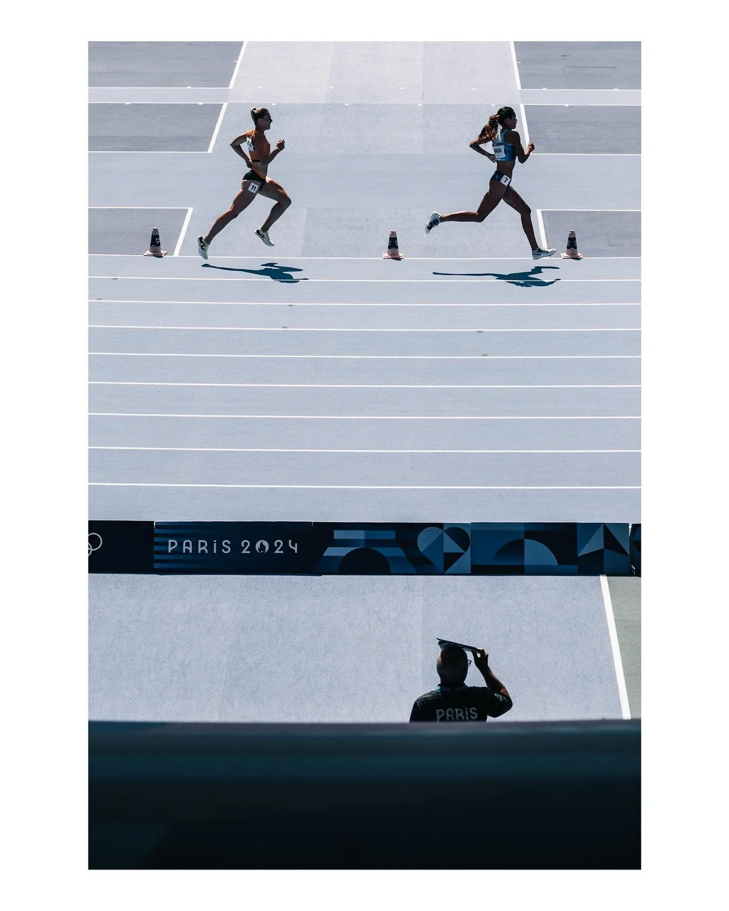 Still no press accreditation but still having fun shooting

@olympics @sporarts @paris2024 
.
.
.
.
.
#streetmoment #dreaminstreets #eyeshotmag #street_macadam #MySPC #streets_storytelling #streetphotographybrazil #street_me_up #streetsgrammer #frien