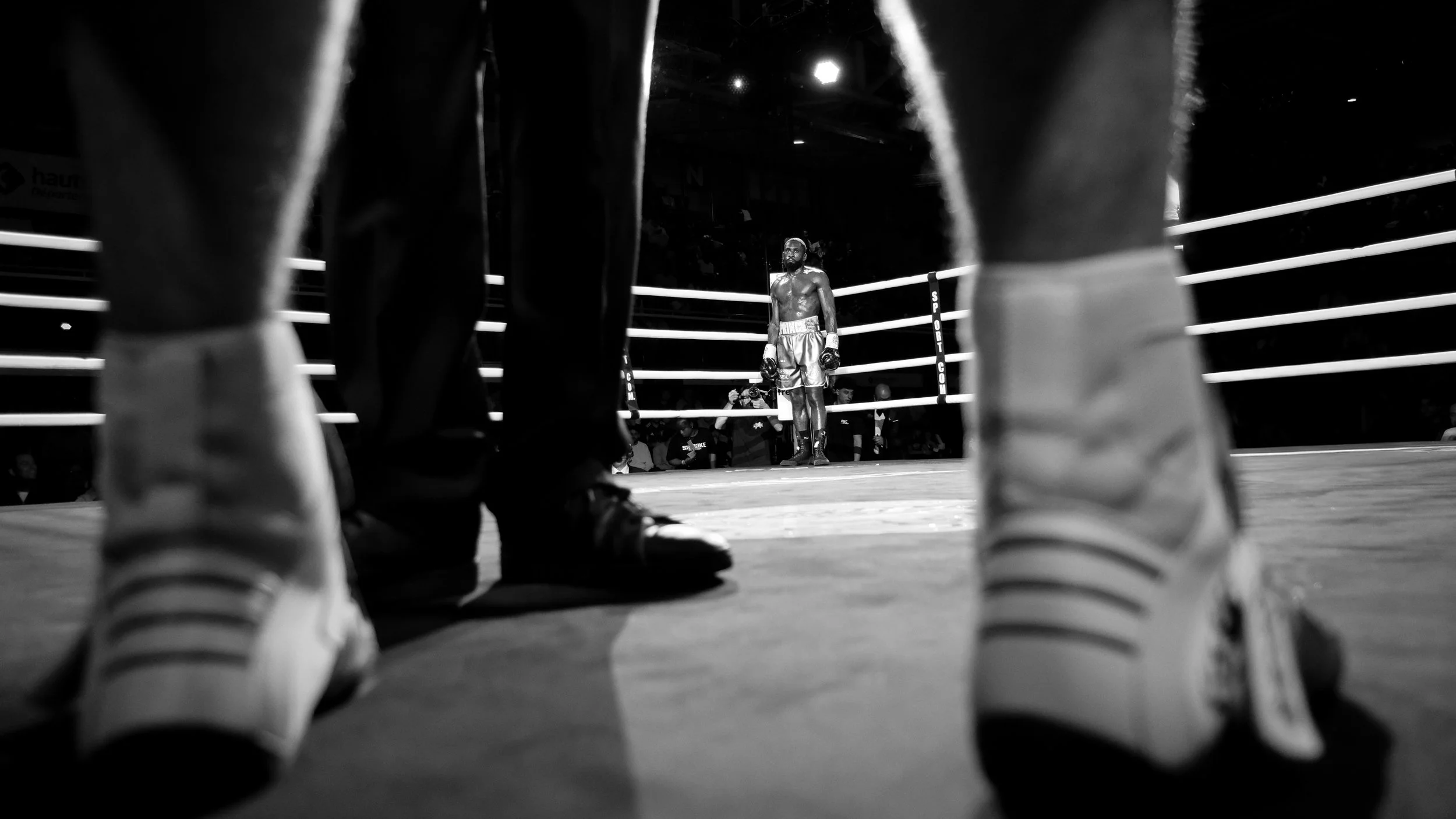 LSC-Gala Boxe Samake-22.jpg