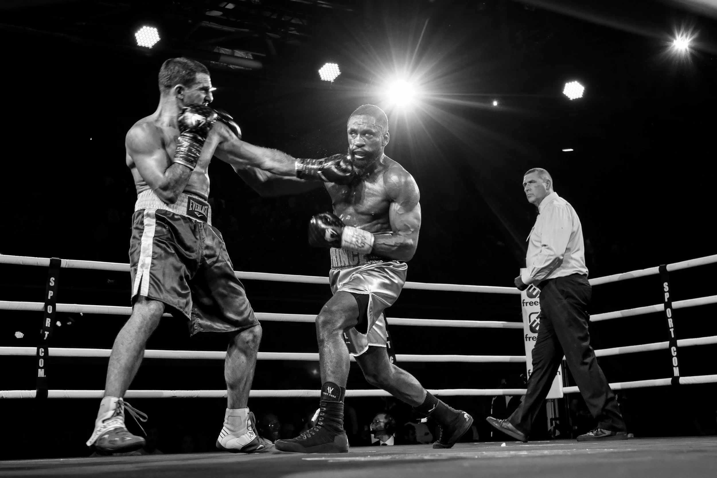 LSC-Gala Boxe Samake-28.jpg