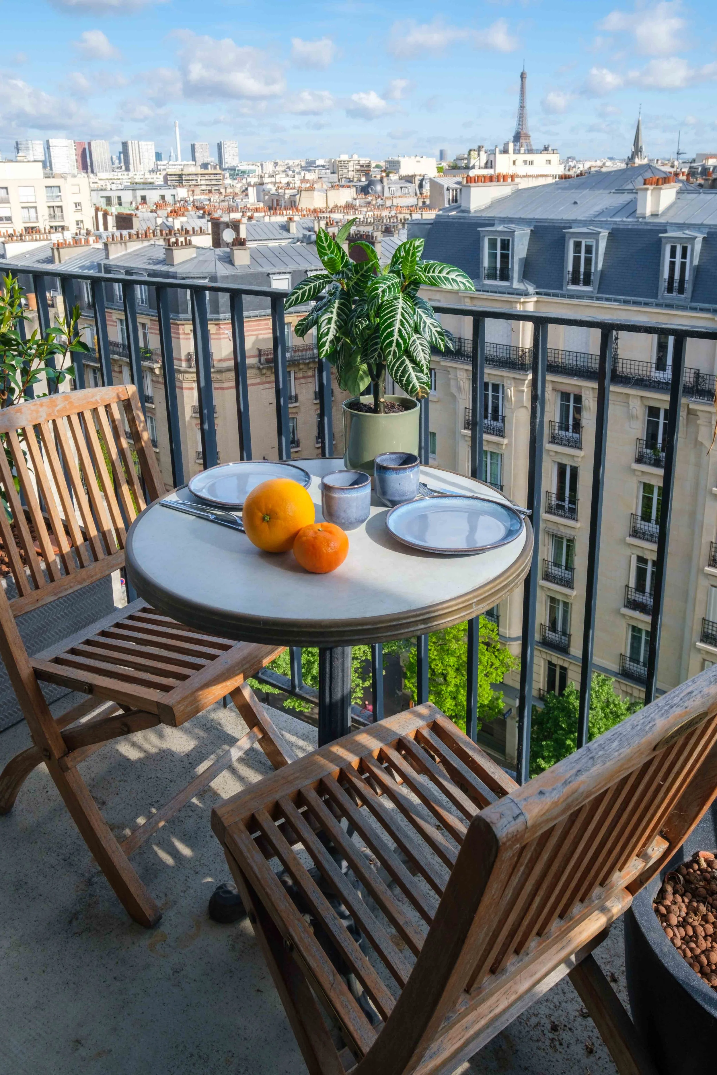 a Balcon 1.jpg