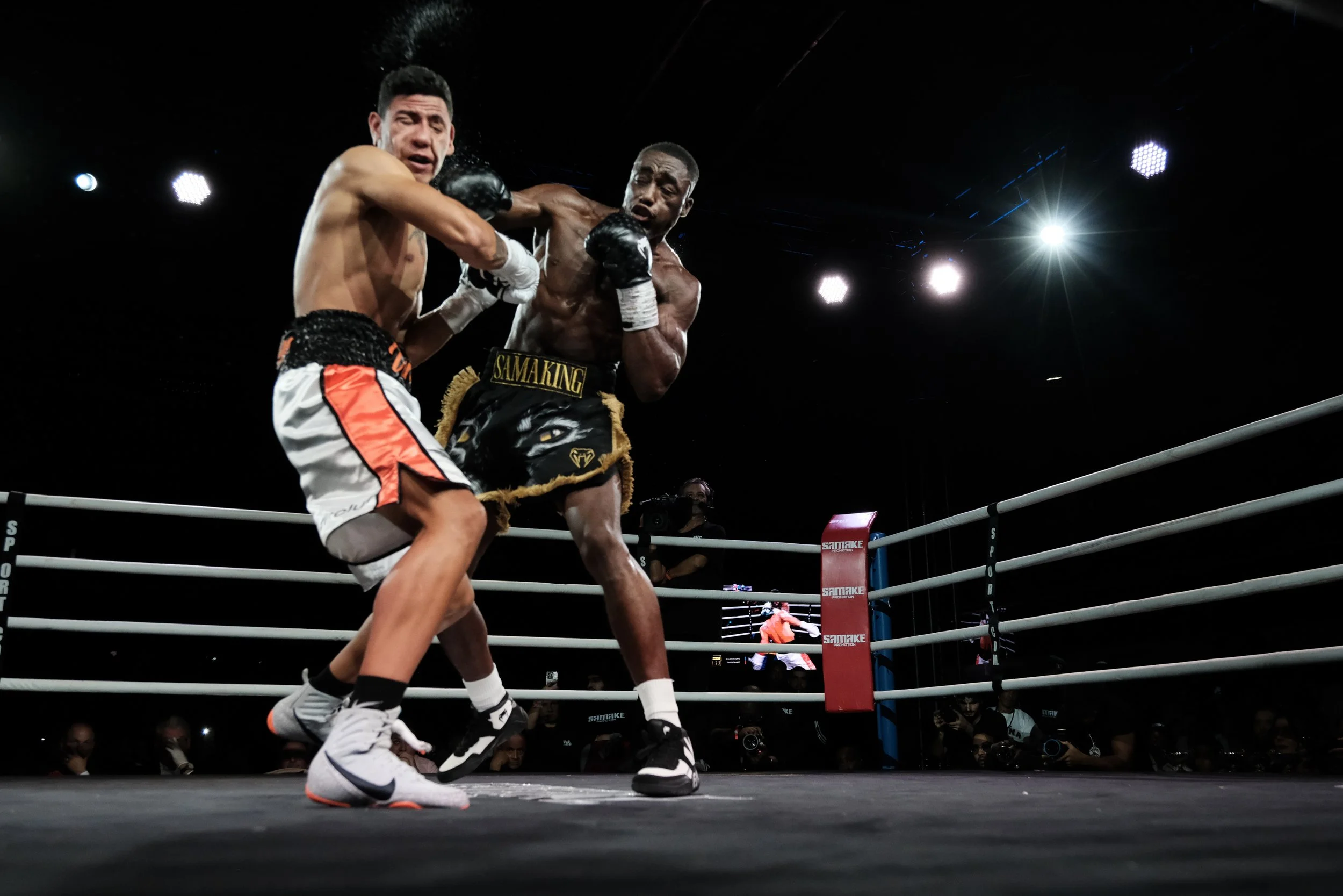 LSC-Gala Boxe Samake-49.jpg