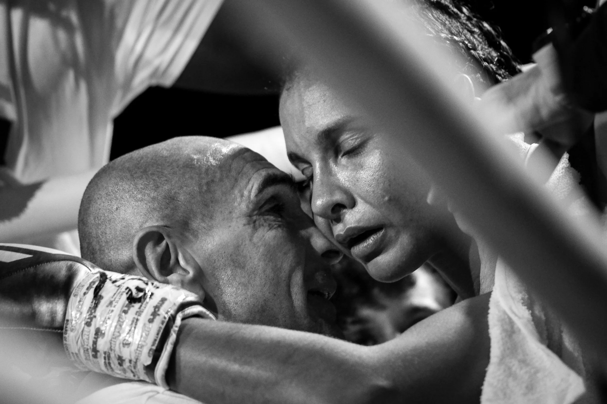 LSC-Gala Boxe Samake-36.jpg