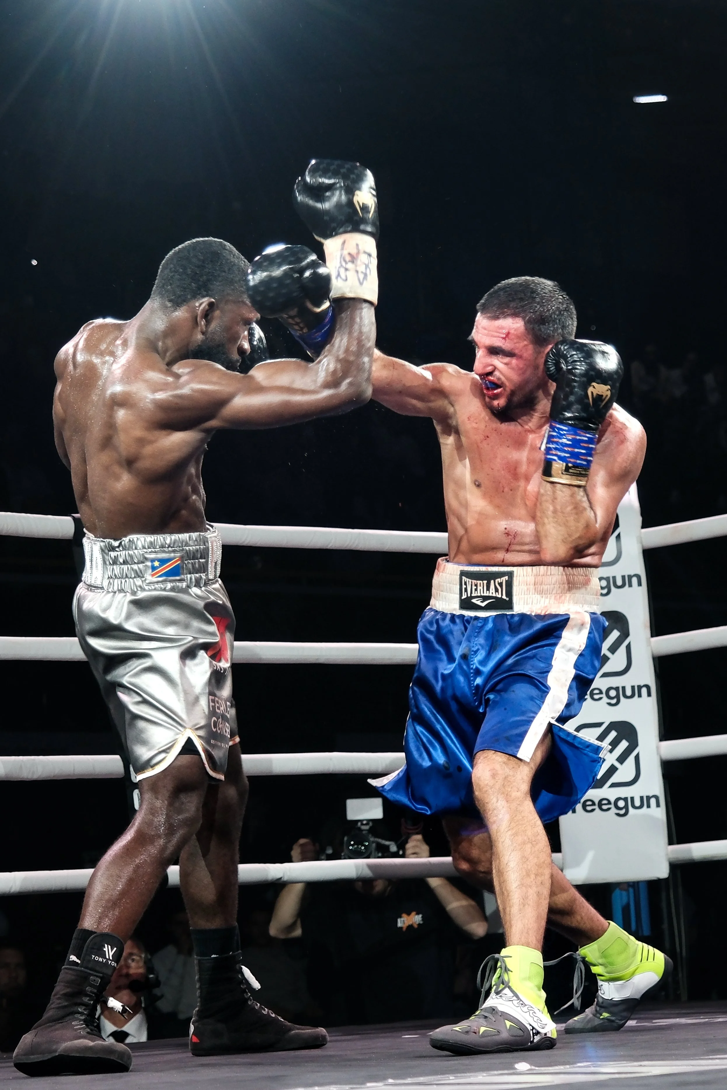 LSC-Gala Boxe Samake-25.jpg