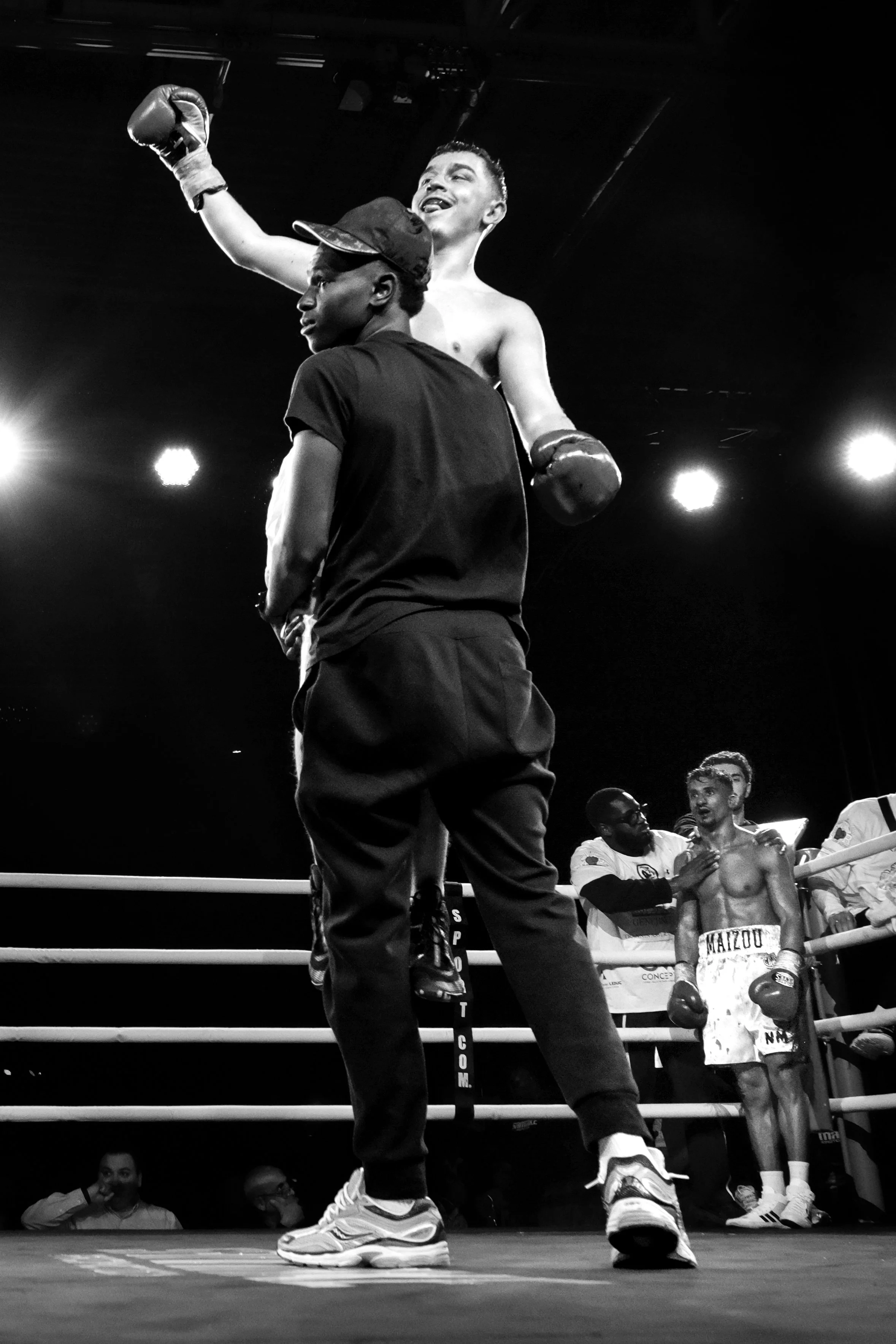 LSC-Gala Boxe Samake-6.jpg
