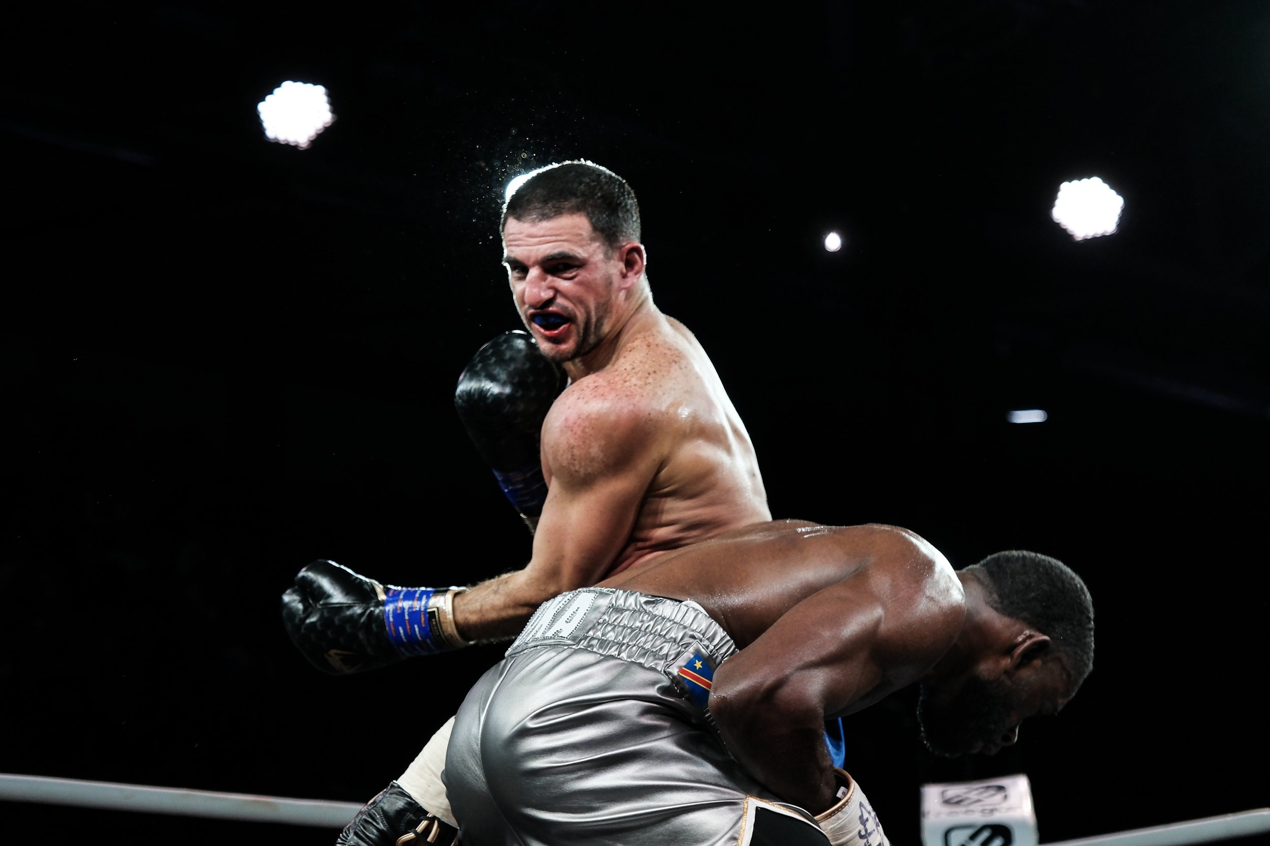 LSC-Gala Boxe Samake-19.jpg