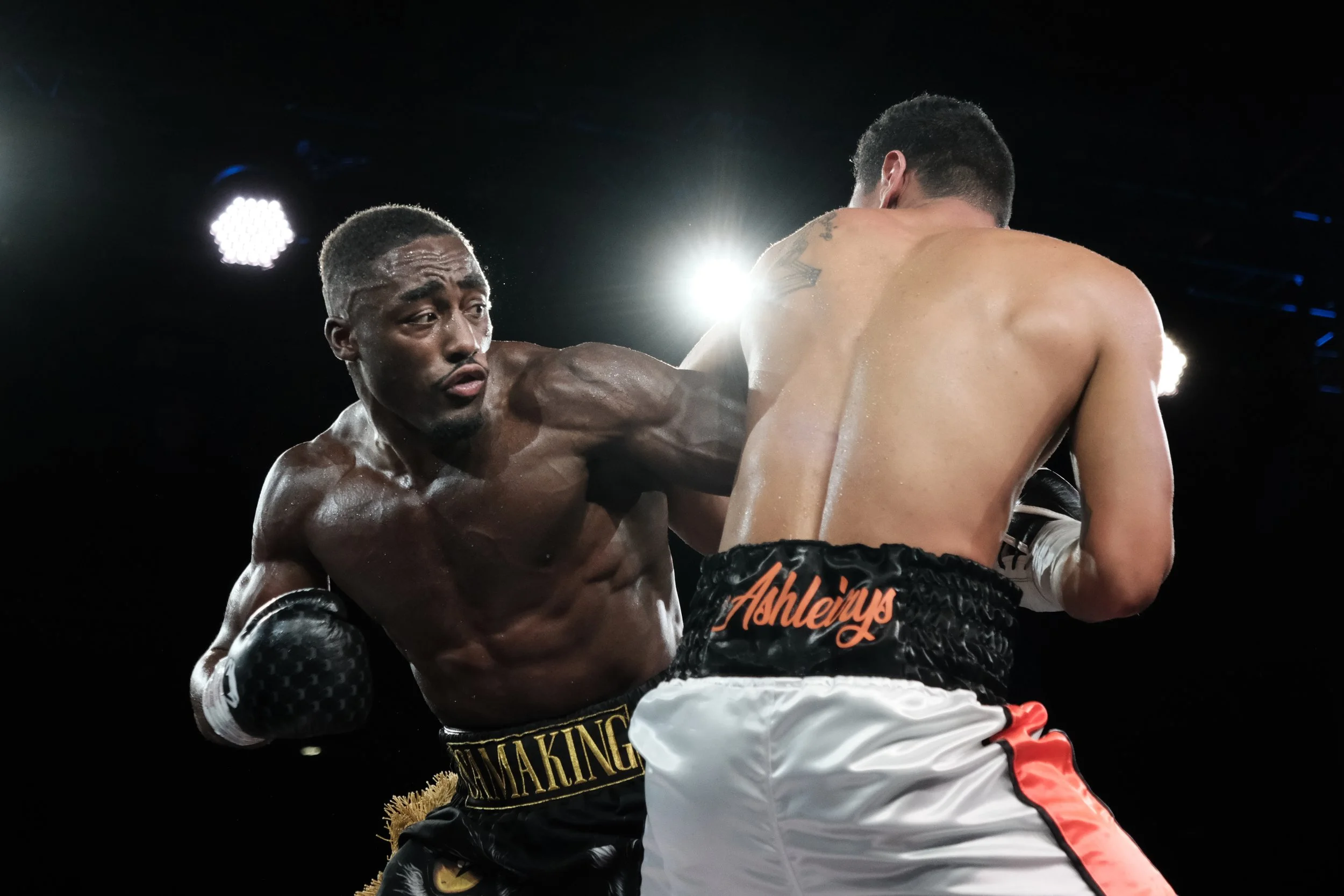 LSC-Gala Boxe Samake-52.jpg