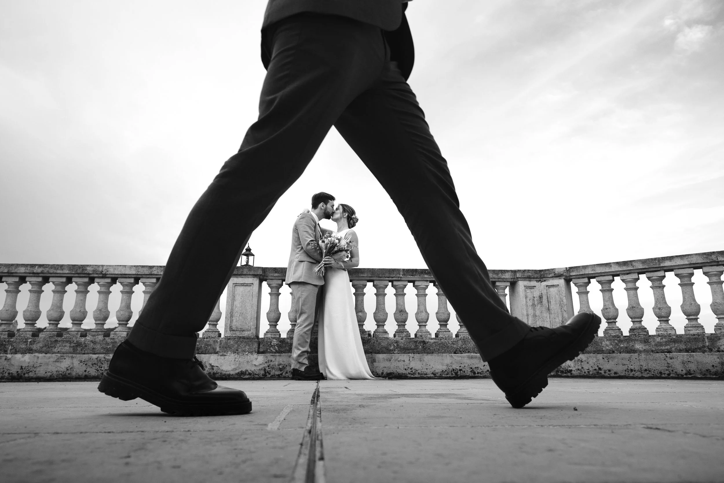 Mariage Edo & Marika-298-4210.jpg