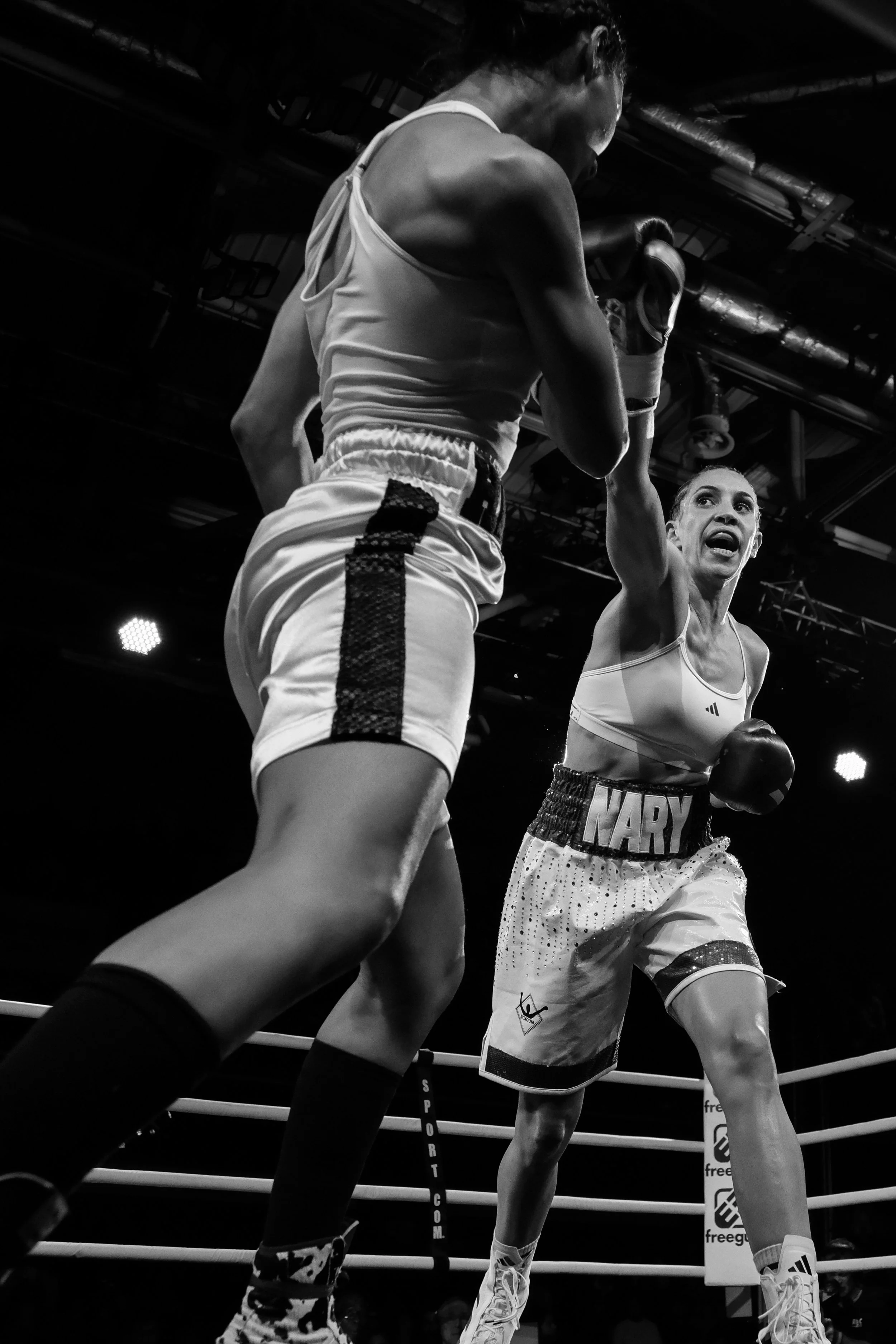 LSC-Gala Boxe Samake-34.jpg