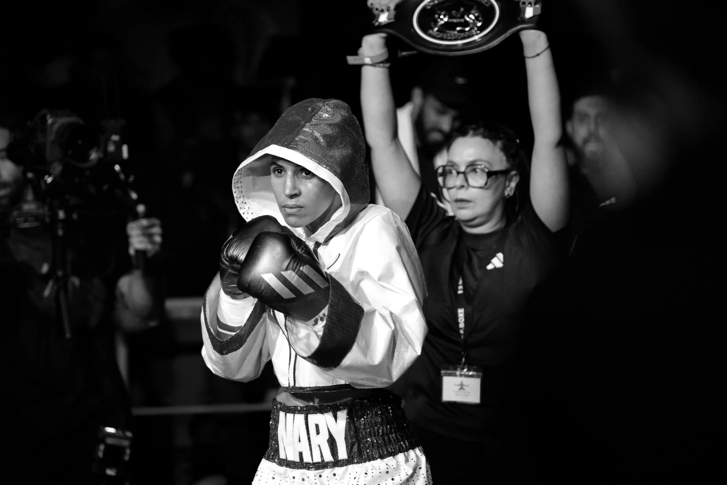 LSC-Gala Boxe Samake-32.jpg