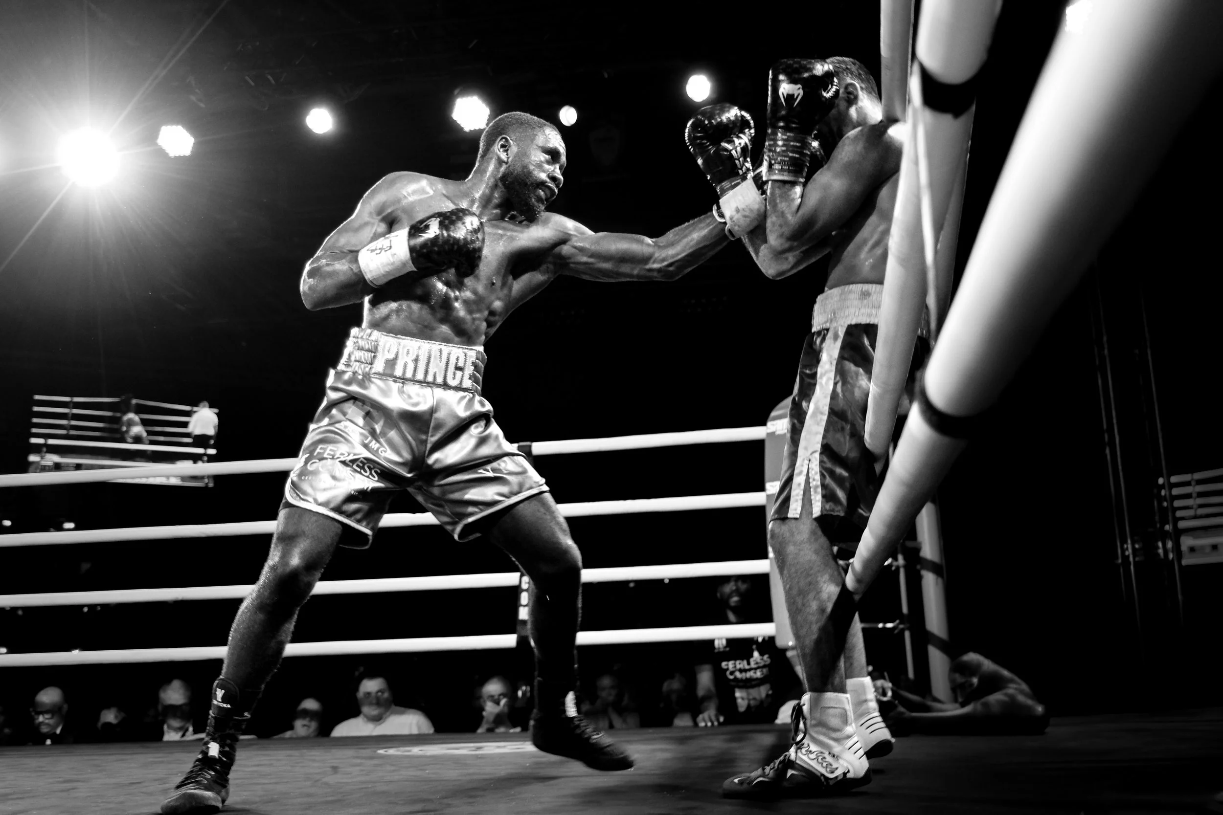 LSC-Gala Boxe Samake-24.jpg