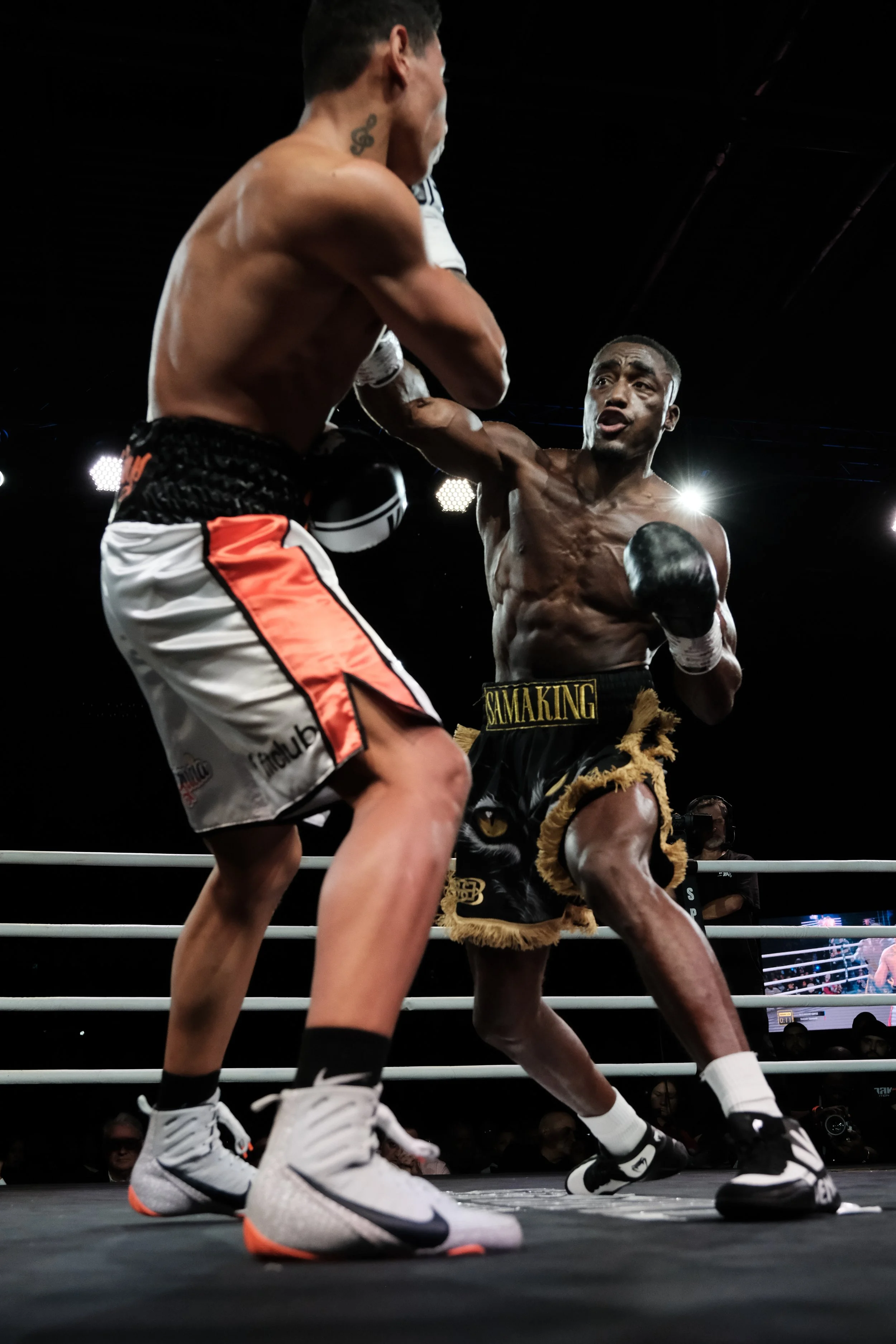 LSC-Gala Boxe Samake-45.jpg