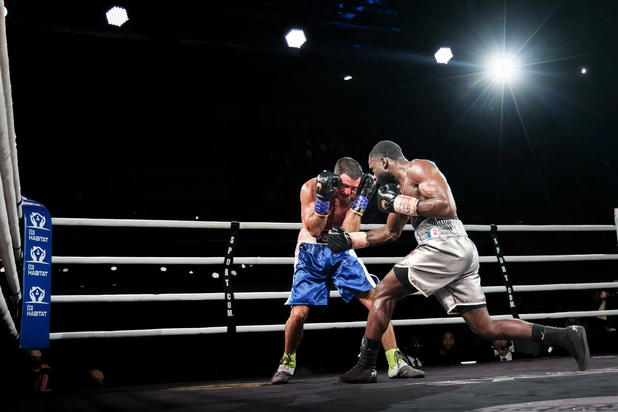 LSC-Gala Boxe Samake-26.jpg