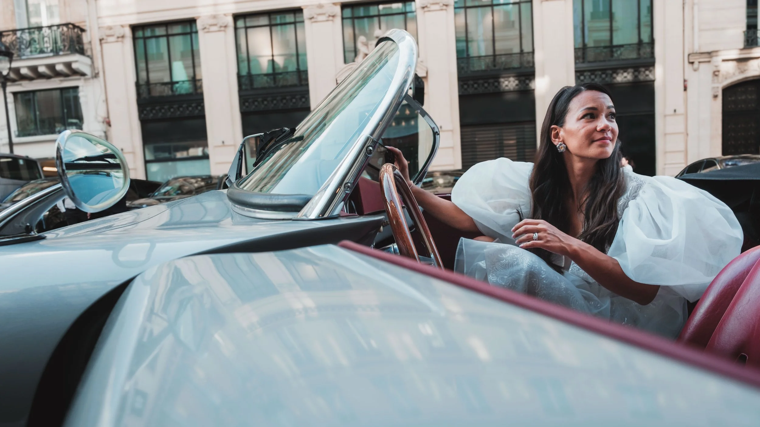 20250719-Laure & Erwan-8140-19658.jpg