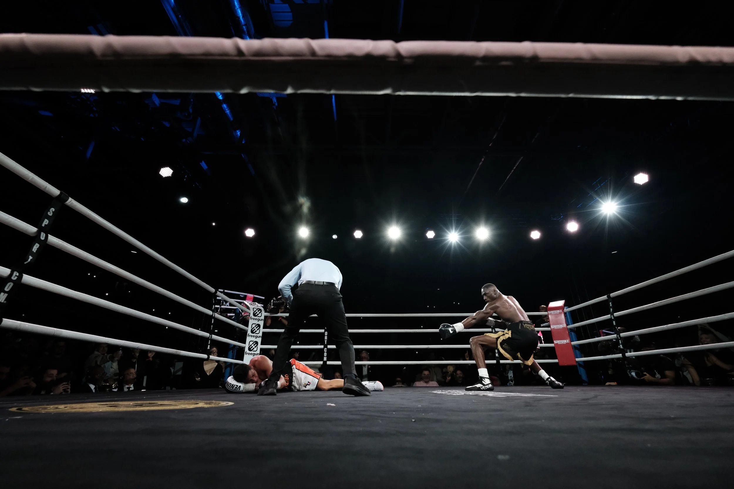 LSC-Gala Boxe Samake-55.jpg