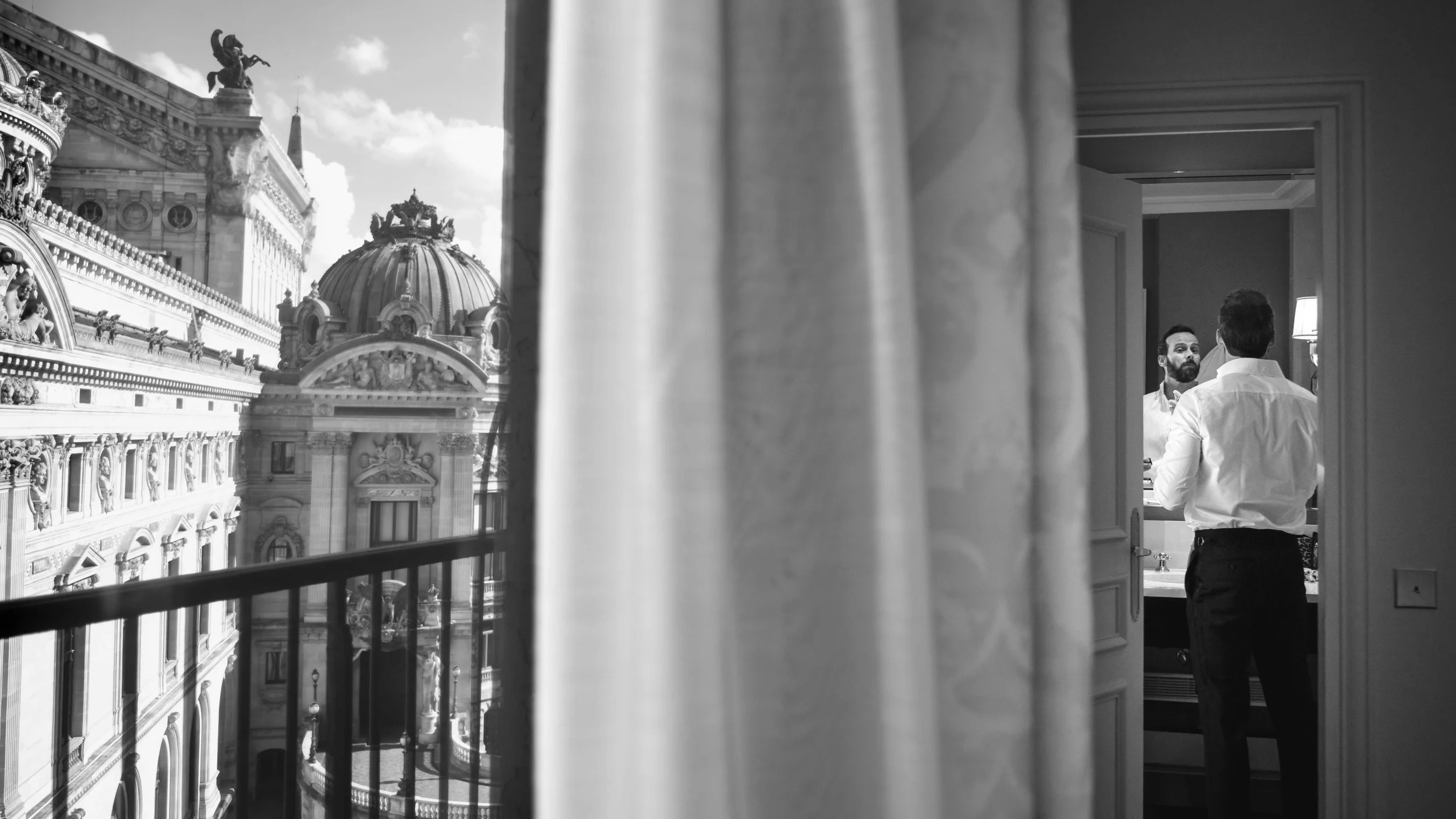 20250719-Laure & Erwan-7018-19103.jpg