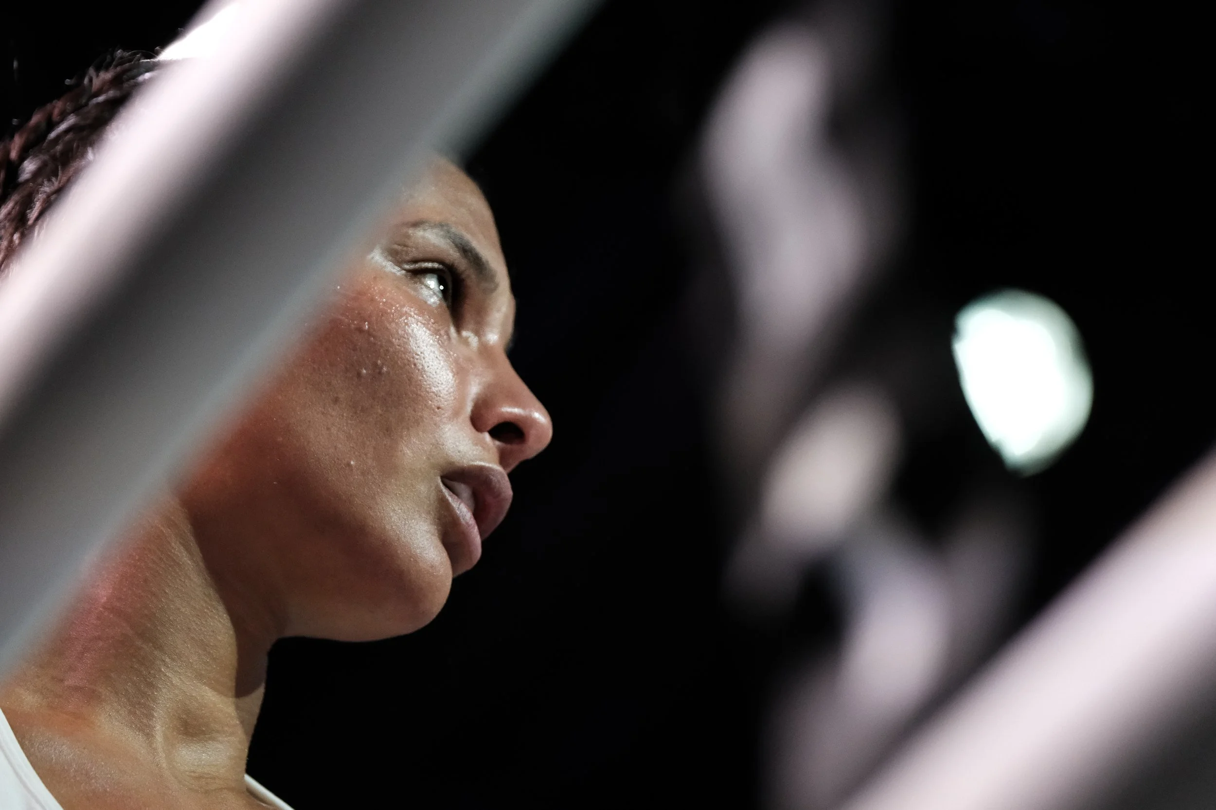 LSC-Gala Boxe Samake-37.jpg
