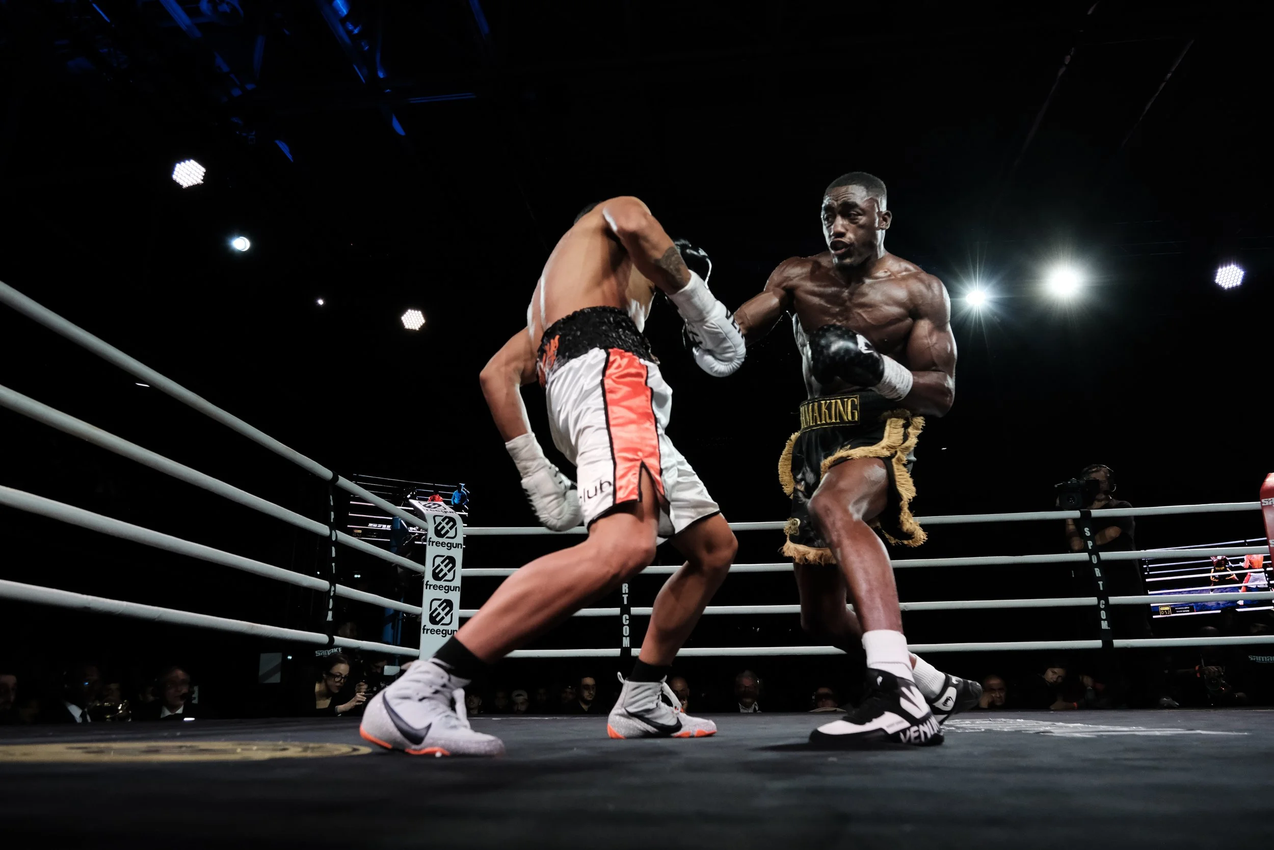 LSC-Gala Boxe Samake-50.jpg