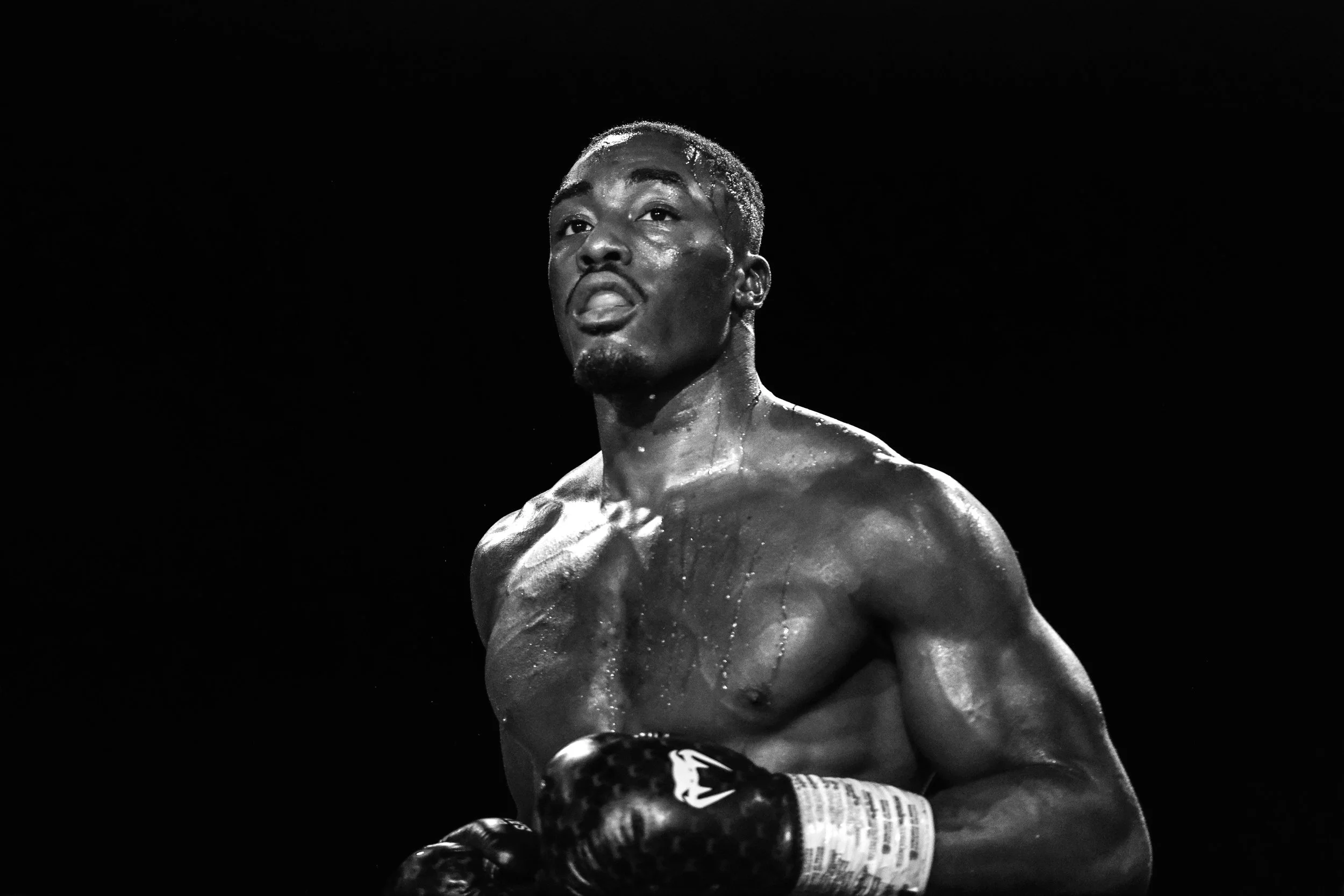 LSC-Gala Boxe Samake-47.jpg