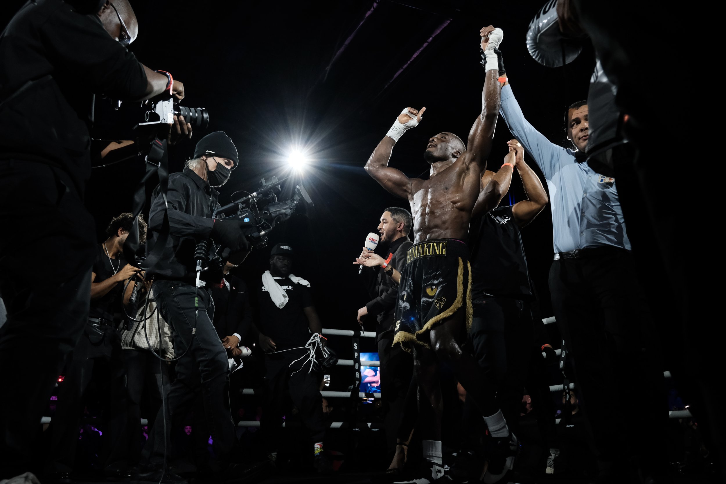 LSC-Gala Boxe Samake-56.jpg