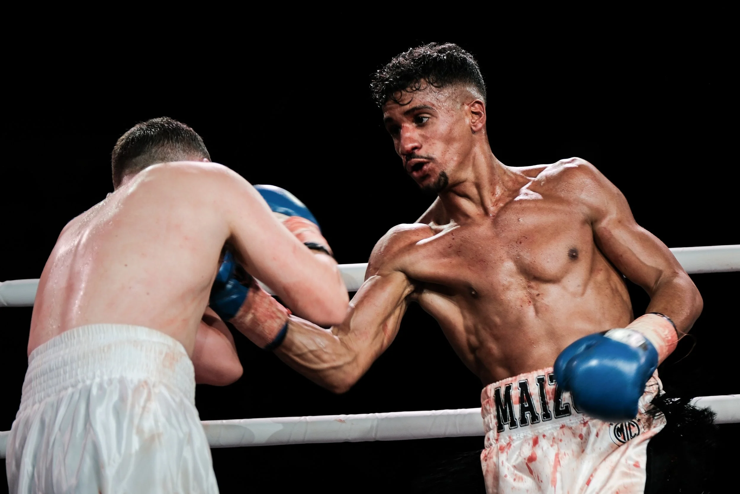 LSC-Gala Boxe Samake-4.jpg
