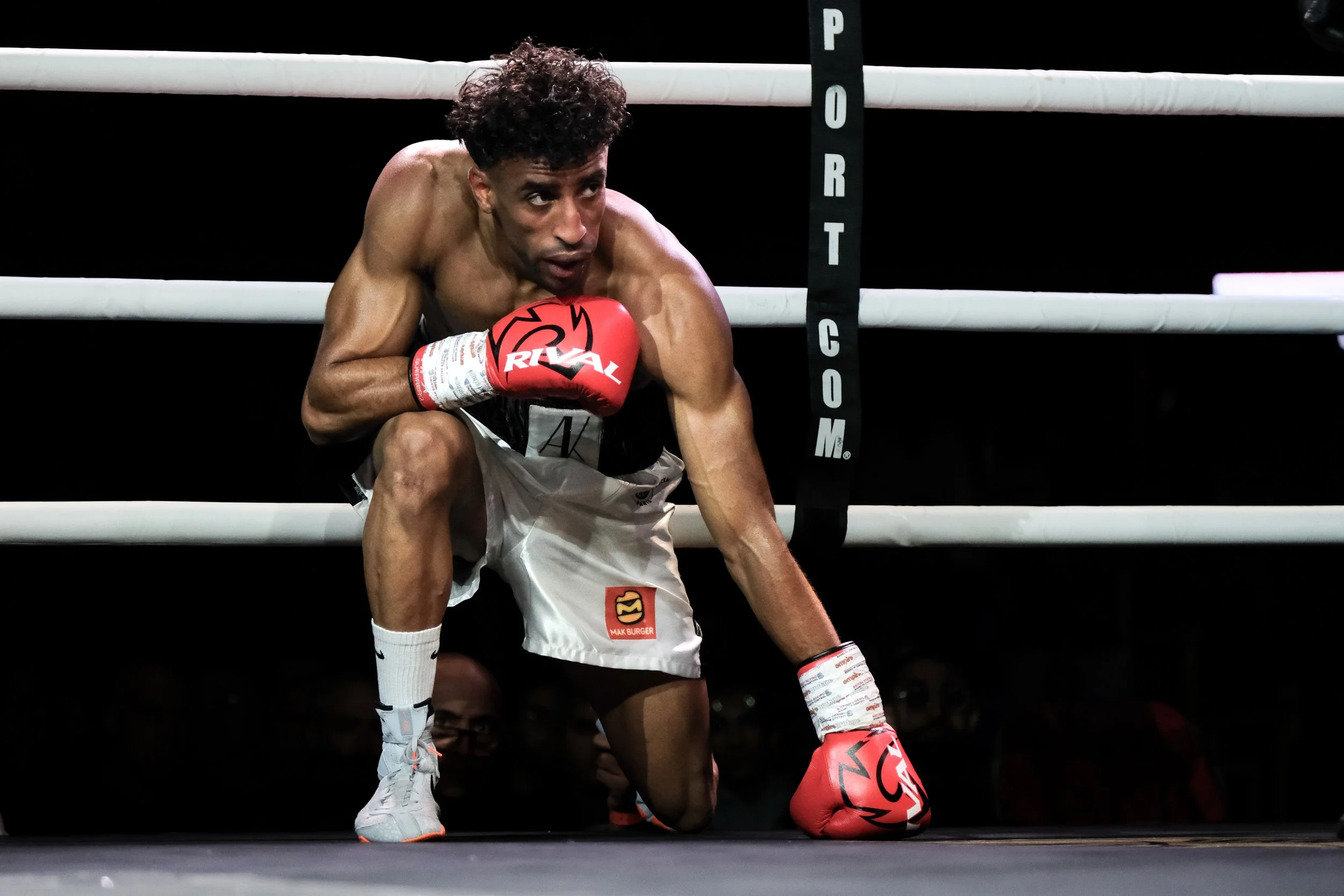 LSC-Gala Boxe Samake-15.jpg