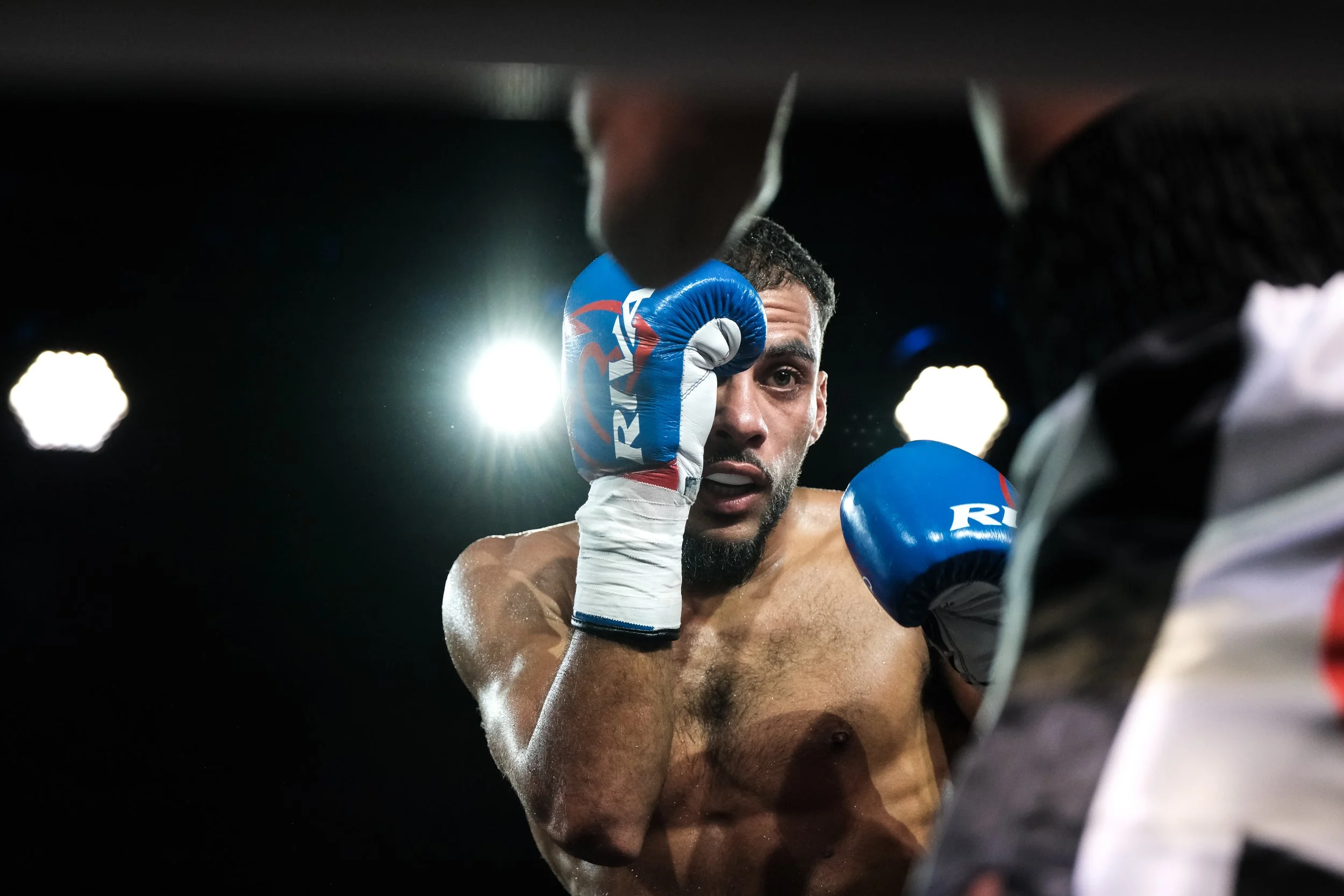 LSC-Gala Boxe Samake-14.jpg