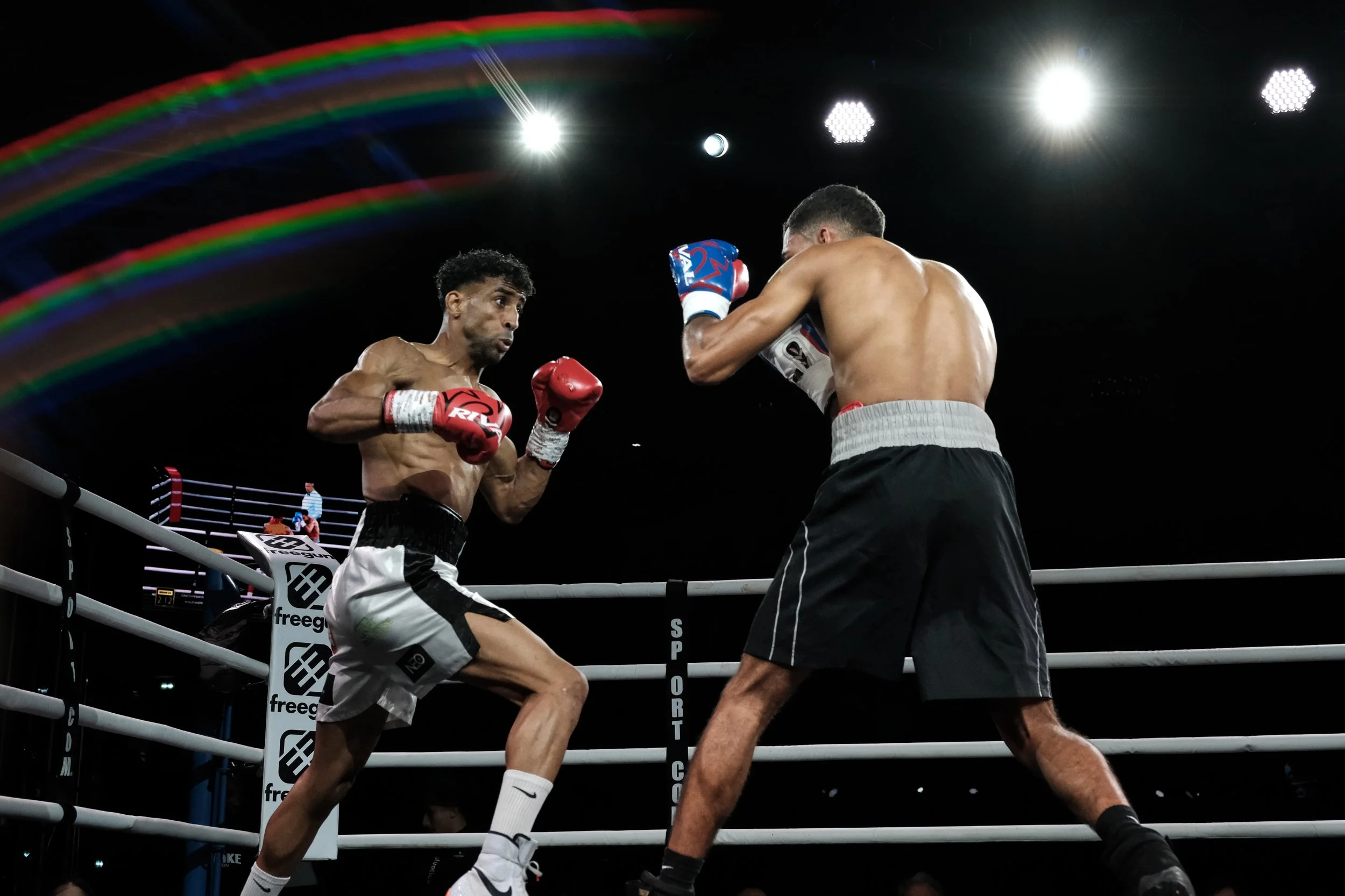 LSC-Gala Boxe Samake-9.jpg