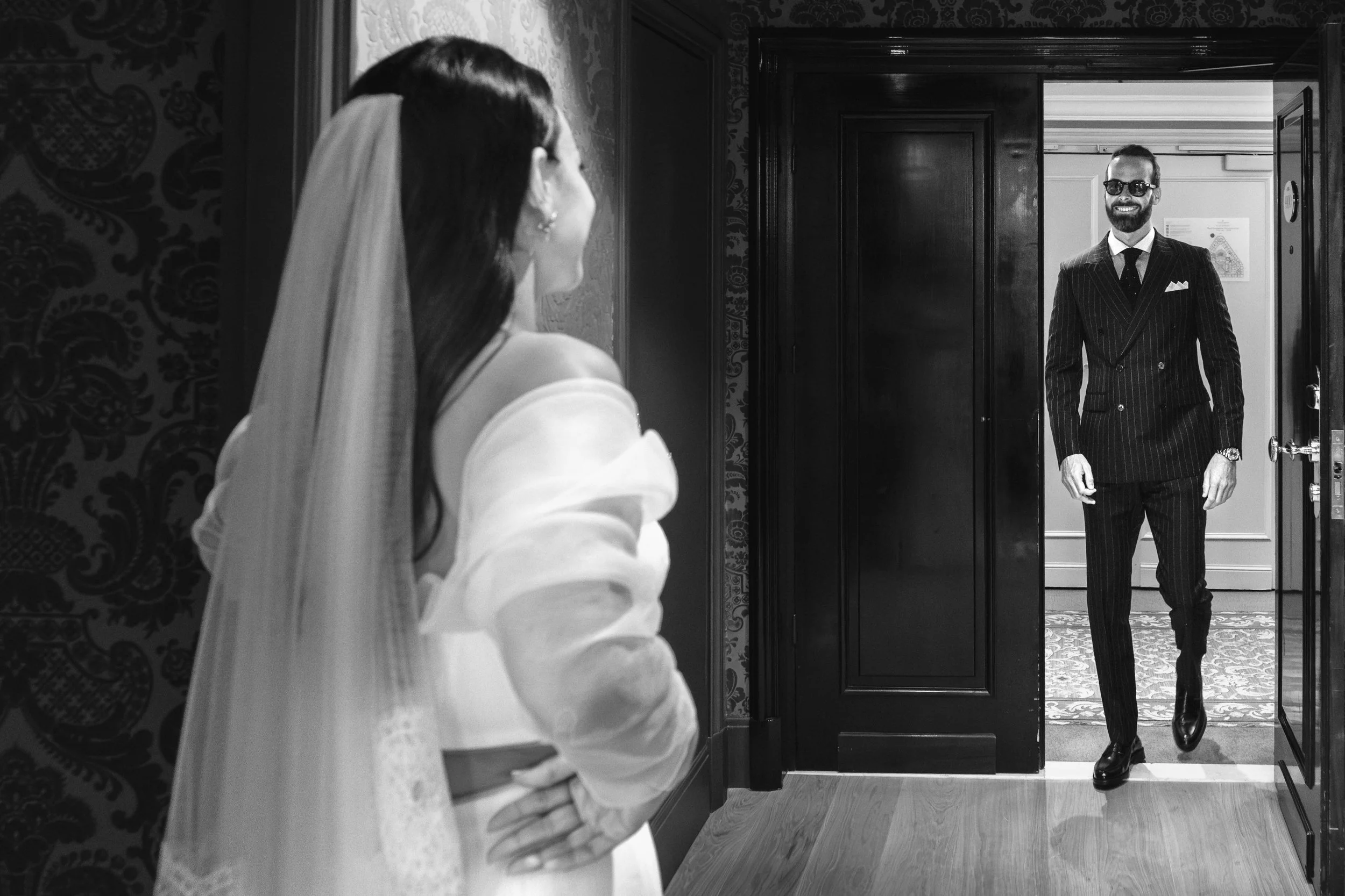 20250719-Laure & Erwan-5374-22252-Enhanced-NR.jpg