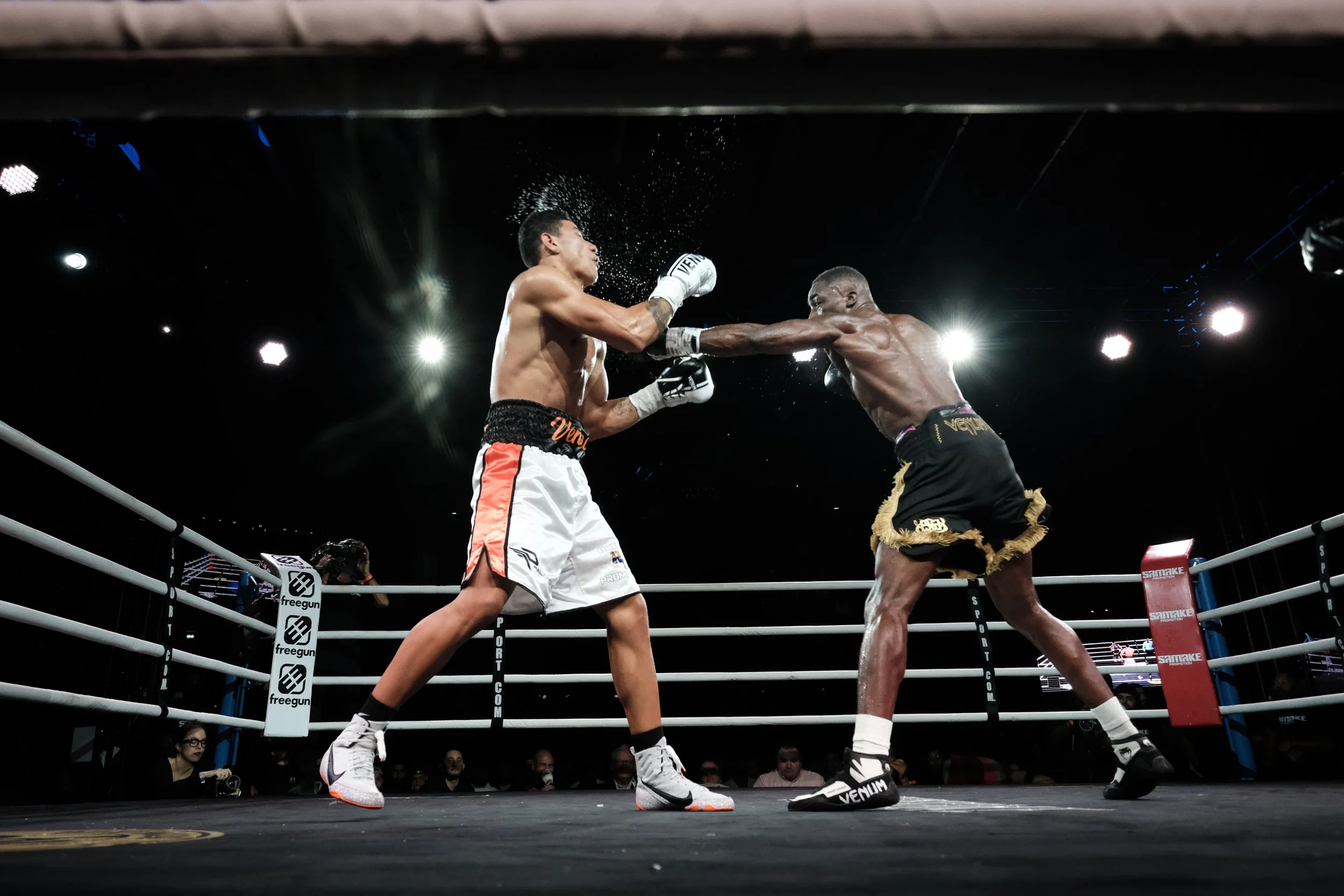 LSC-Gala Boxe Samake-53.jpg