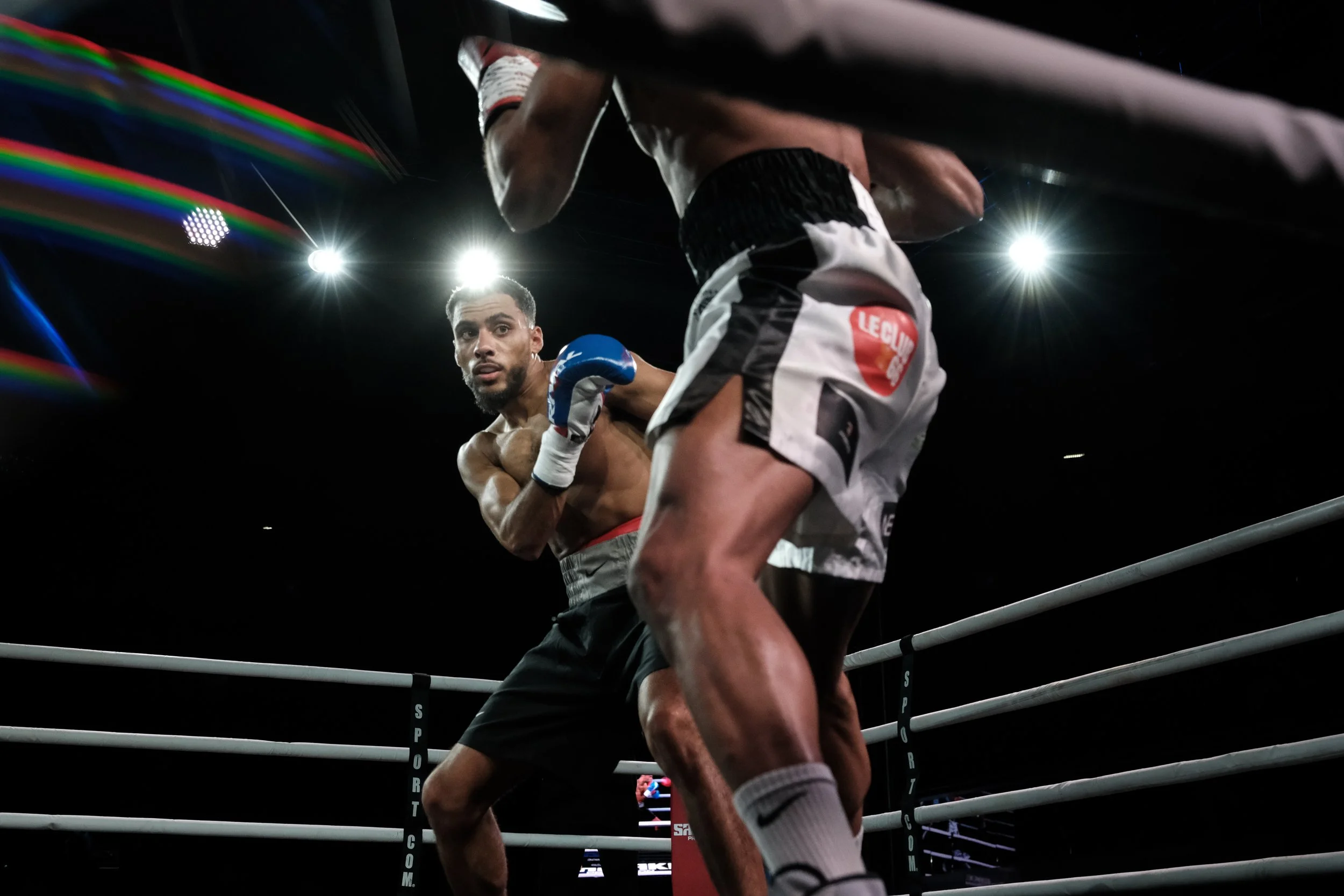 LSC-Gala Boxe Samake-8.jpg