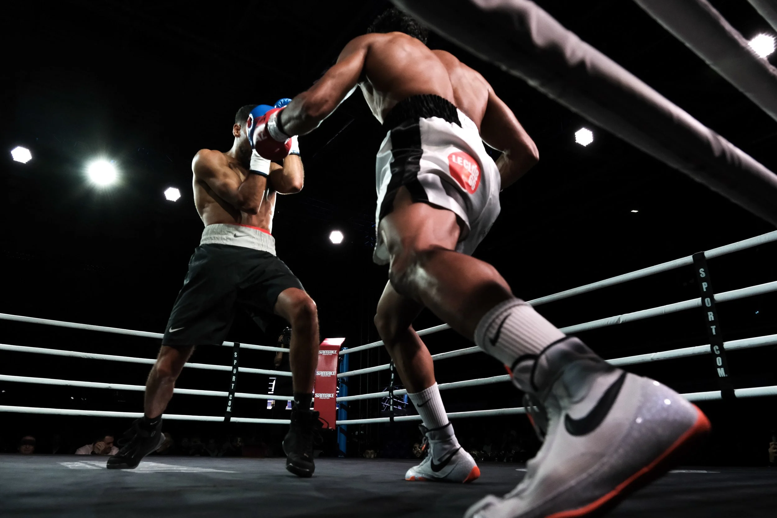 LSC-Gala Boxe Samake-11.jpg