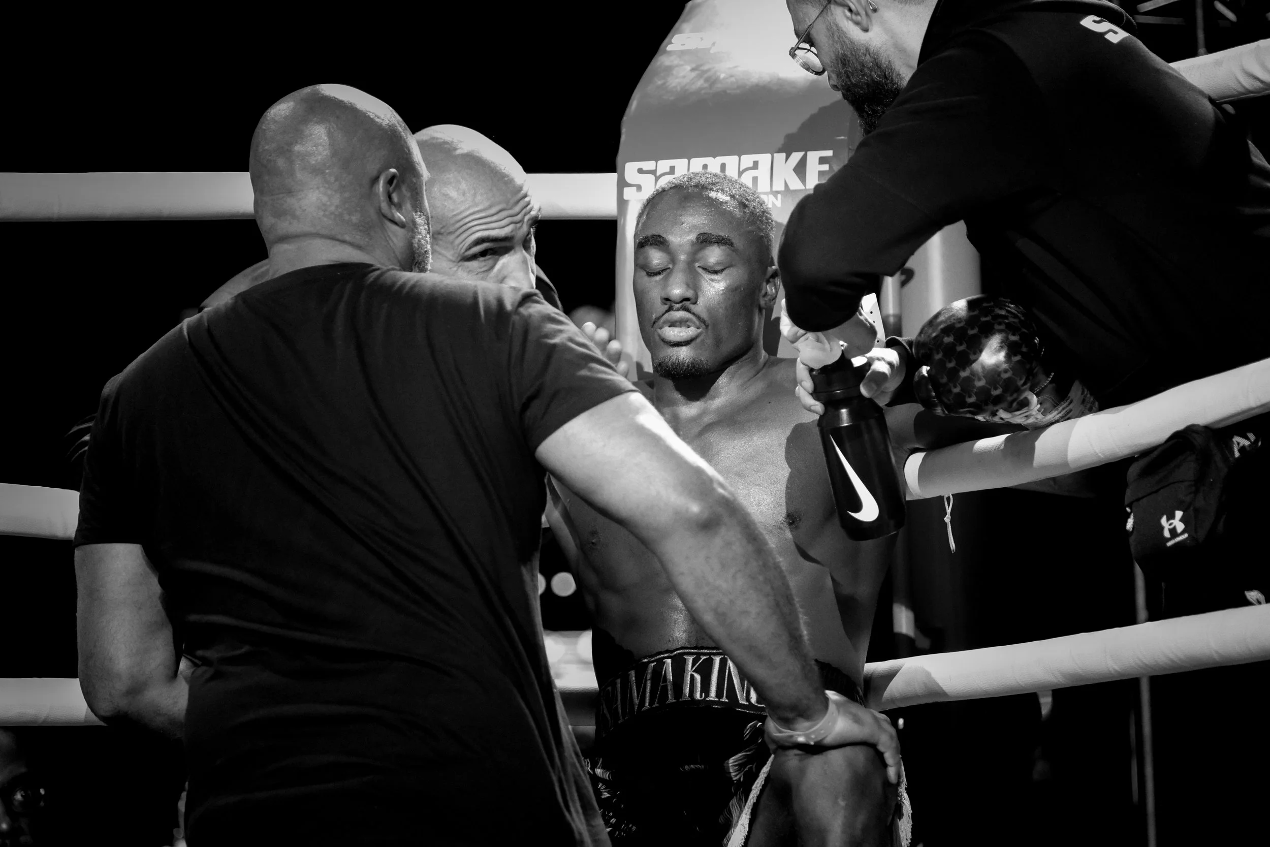 LSC-Gala Boxe Samake-46.jpg