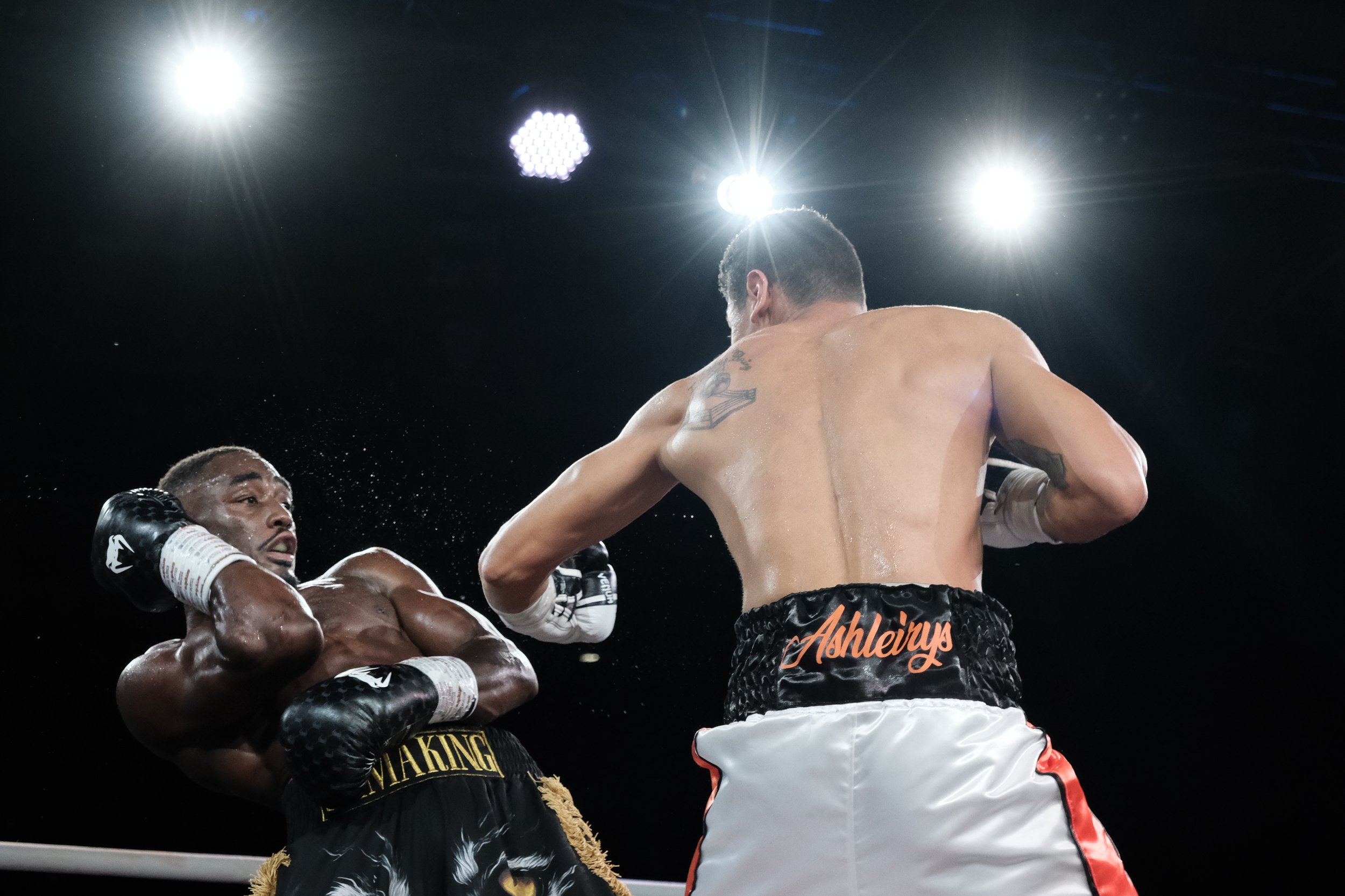 LSC-Gala Boxe Samake-51.jpg