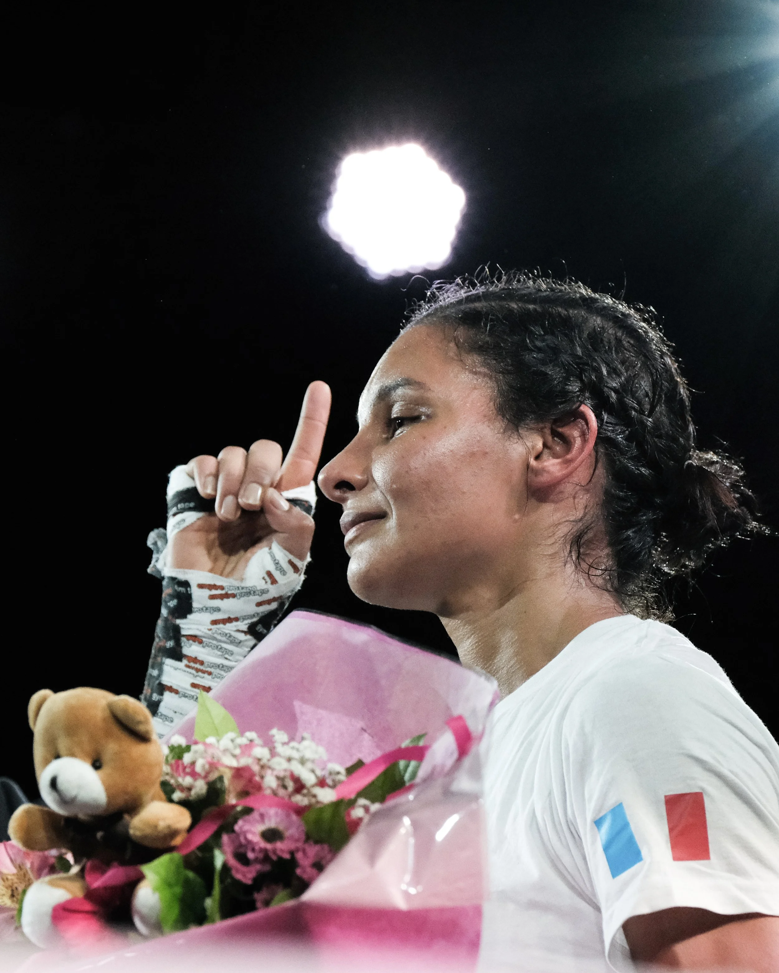 LSC-Gala Boxe Samake-44.jpg