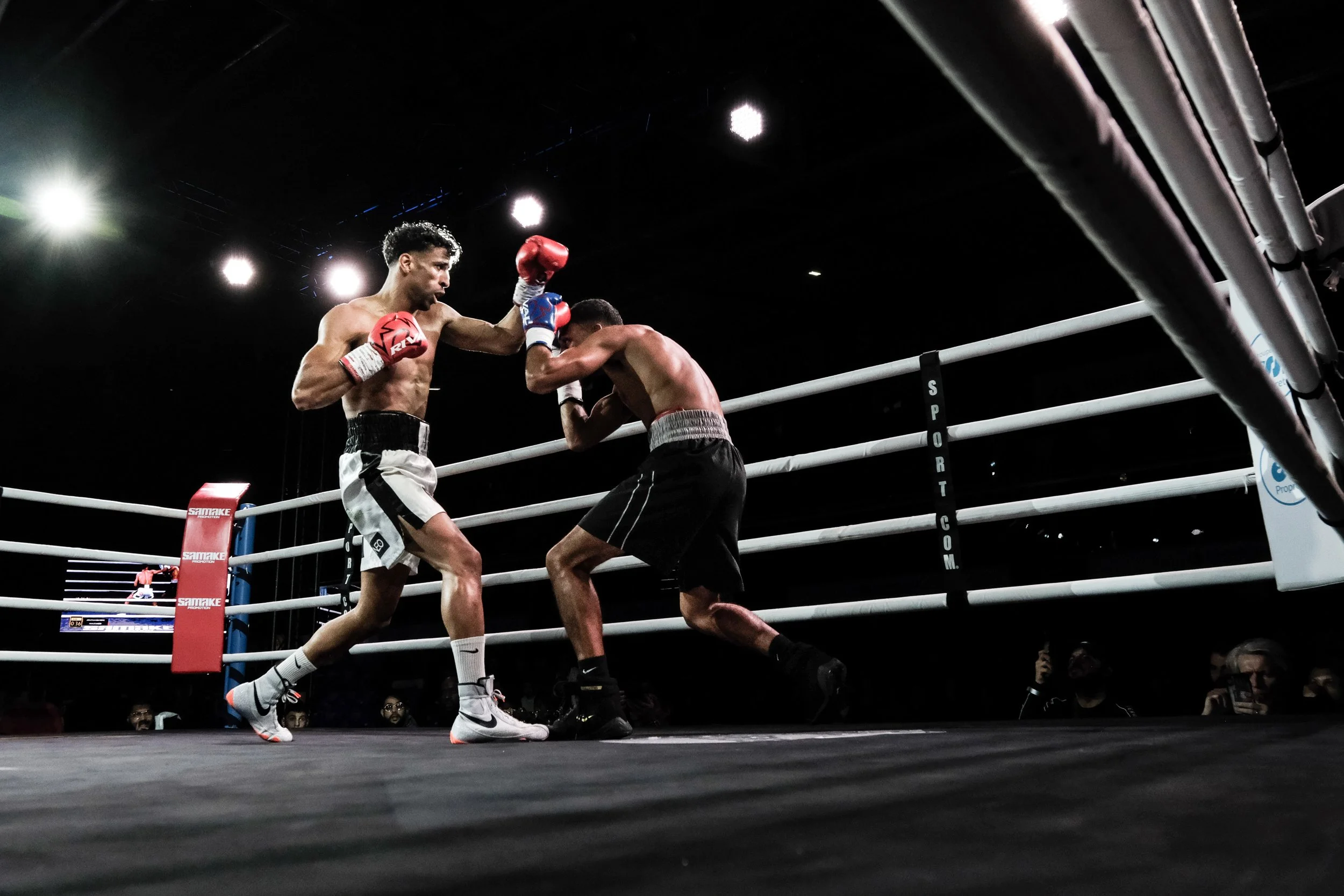 LSC-Gala Boxe Samake-13.jpg