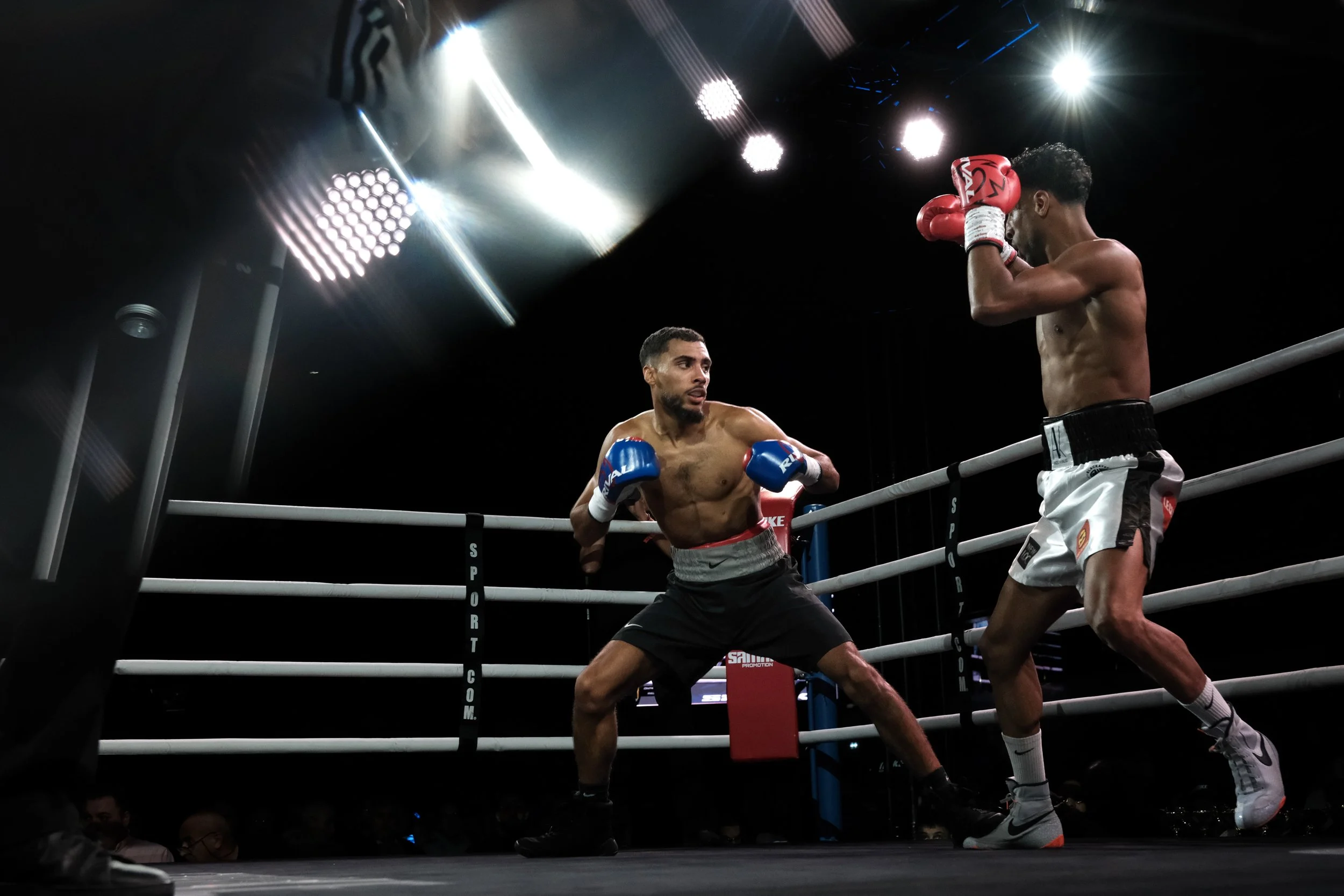LSC-Gala Boxe Samake-7.jpg
