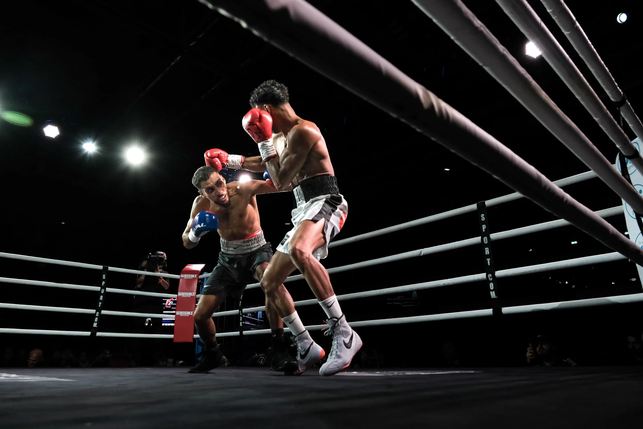 LSC-Gala Boxe Samake-10.jpg