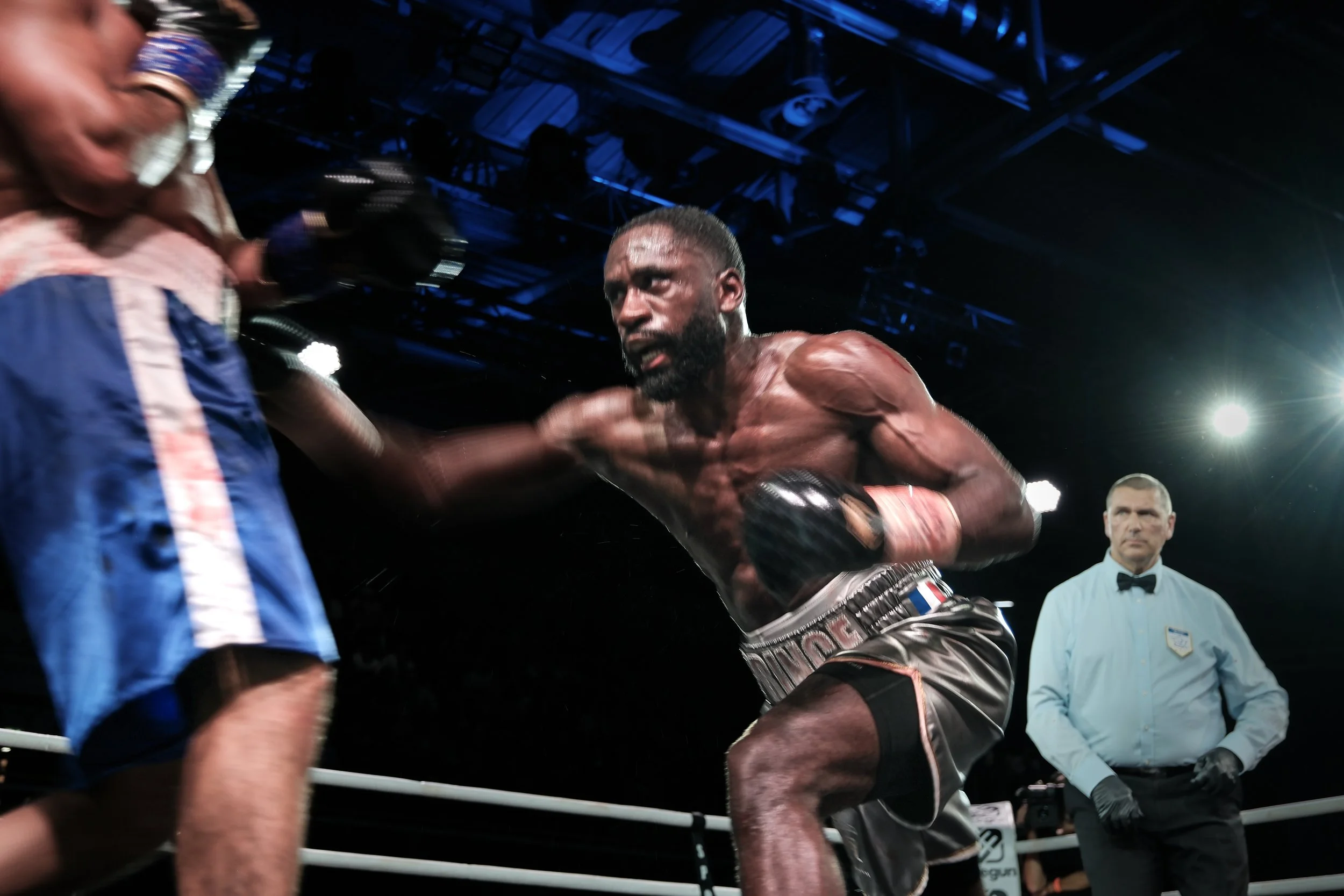 LSC-Gala Boxe Samake-29.jpg