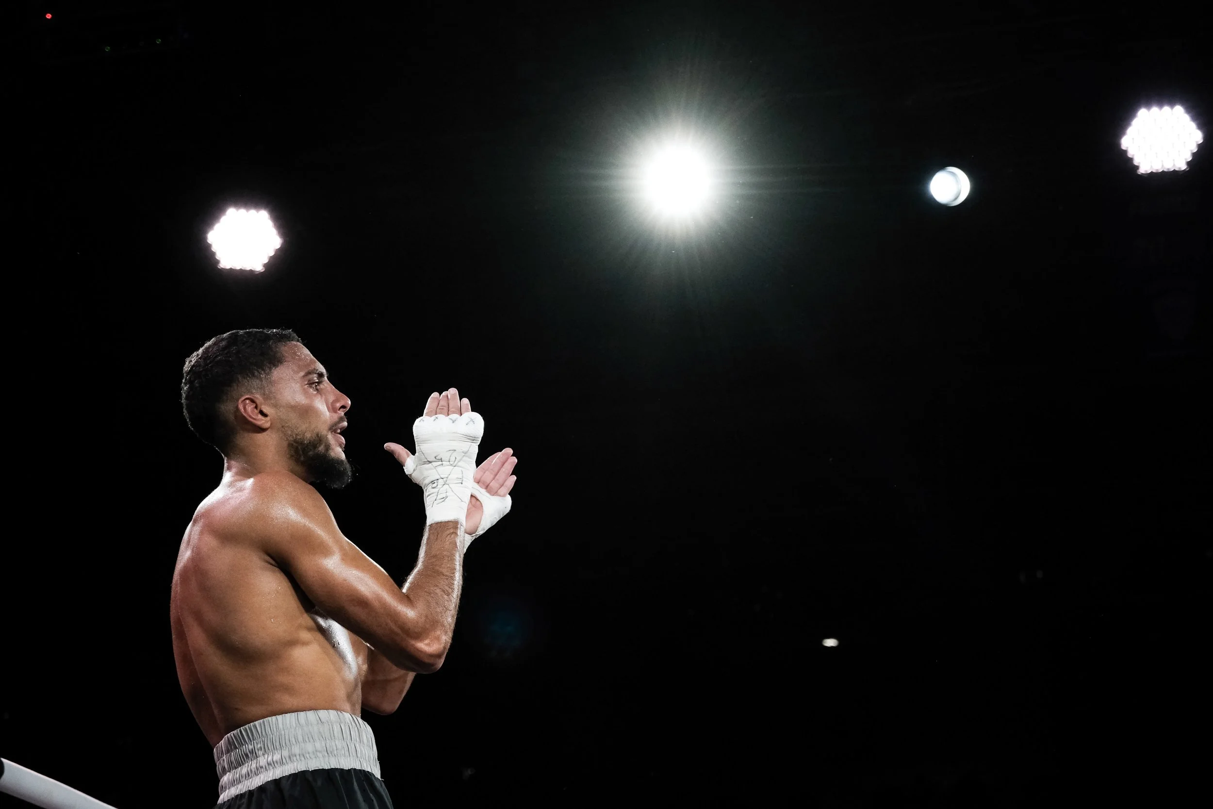 LSC-Gala Boxe Samake-17.jpg