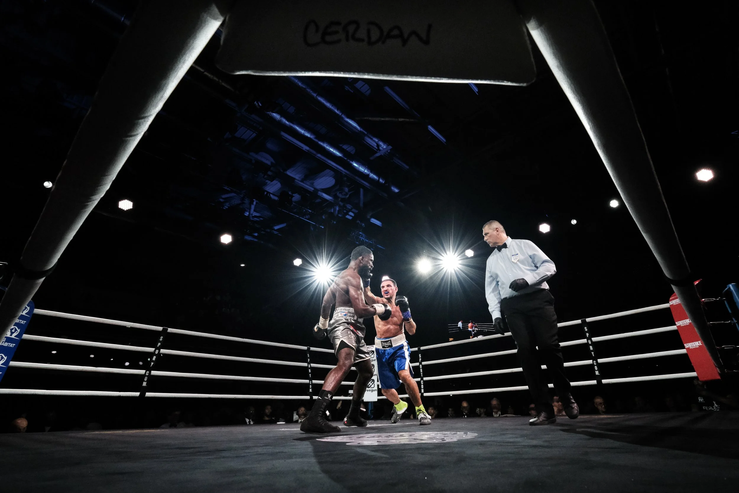 LSC-Gala Boxe Samake-21.jpg