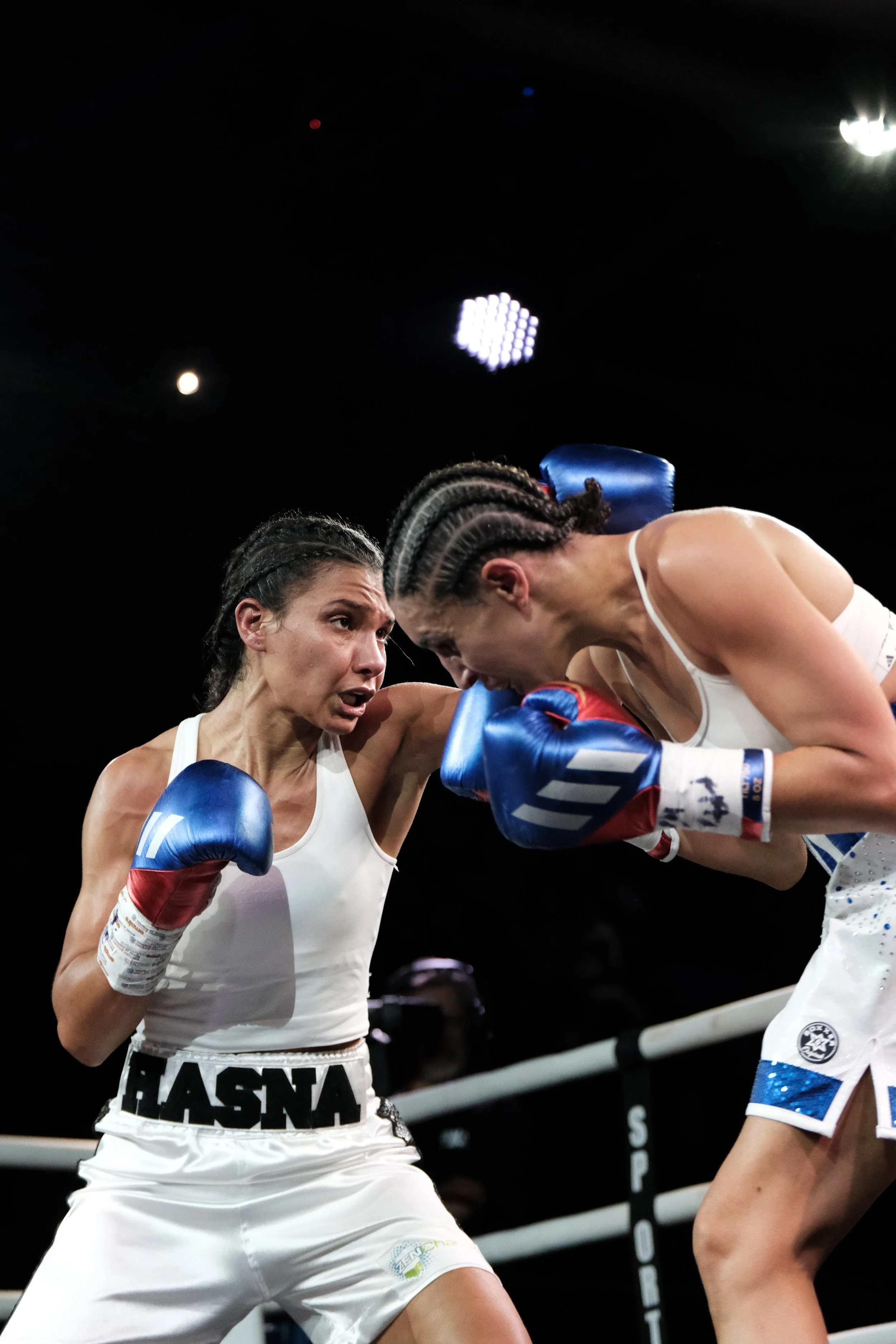 LSC-Gala Boxe Samake-39.jpg