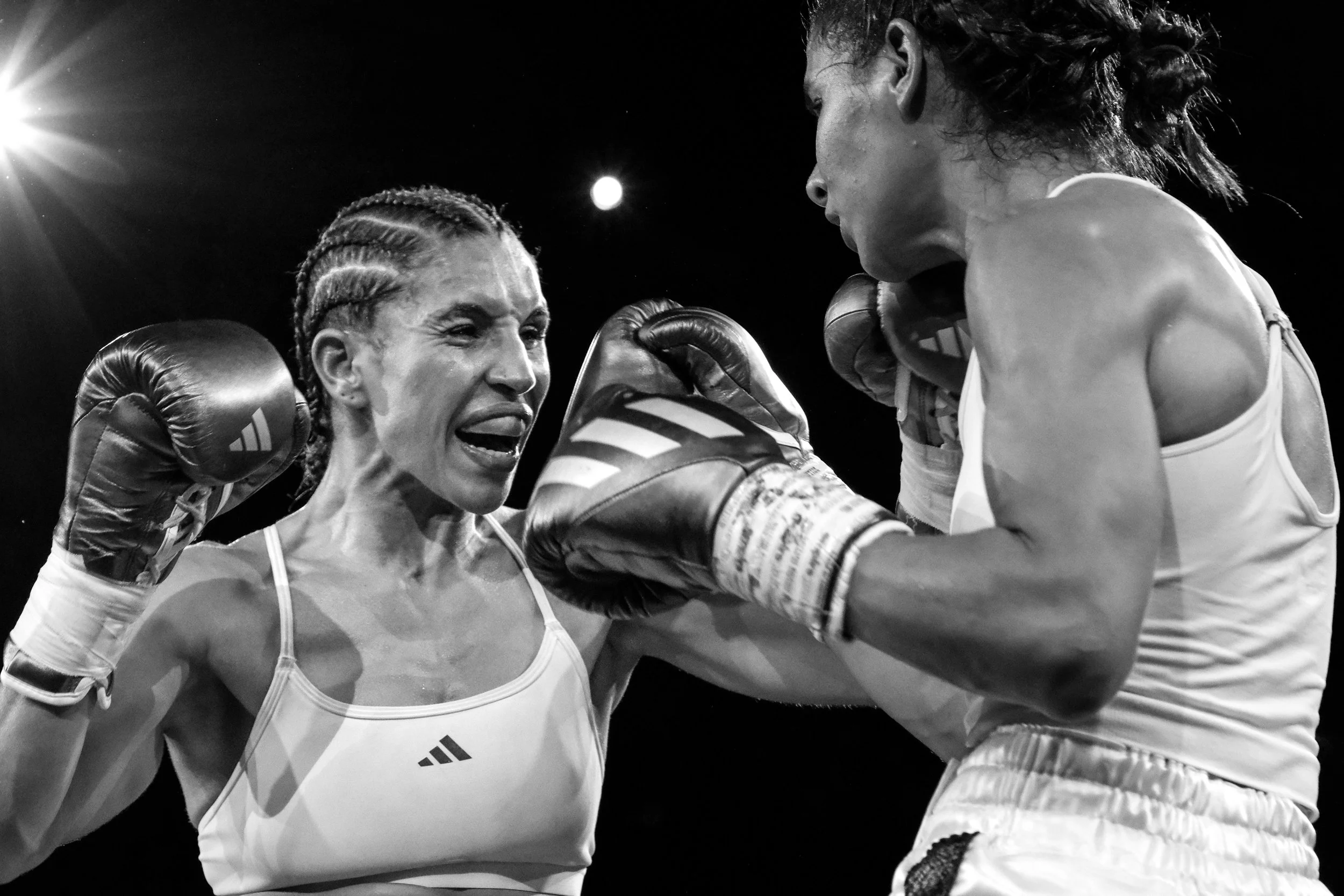 LSC-Gala Boxe Samake-41.jpg