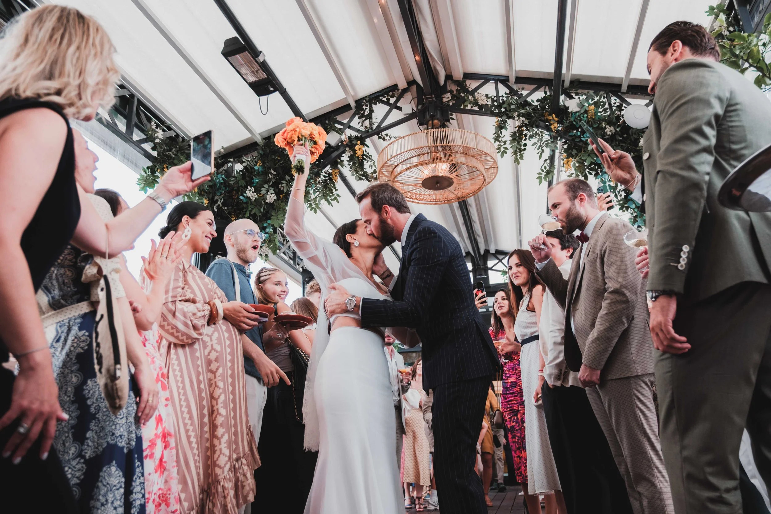 20250719-Laure & Erwan-1478-25121.jpg