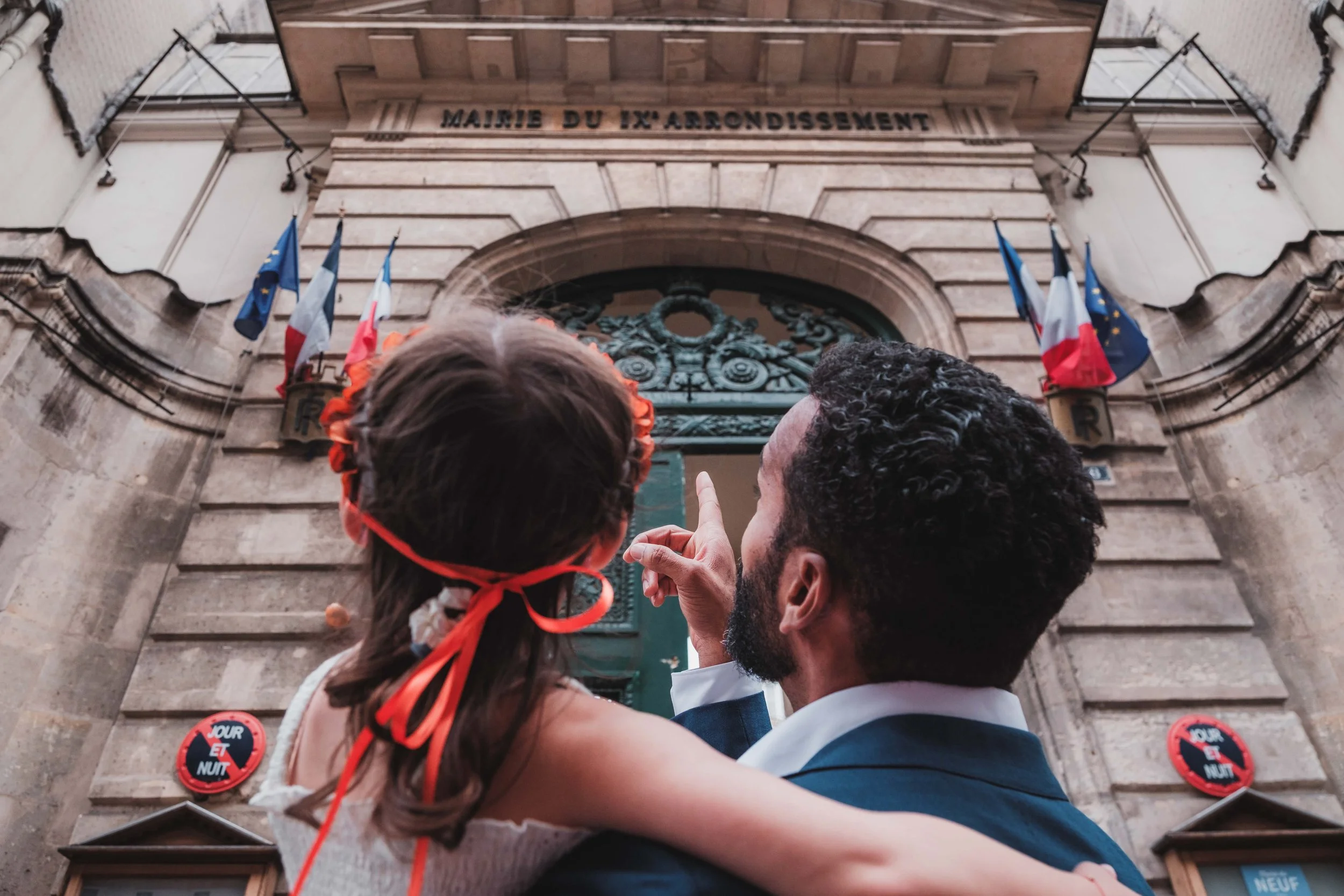 20250719-Laure & Erwan-144-23092-Modifier.jpg