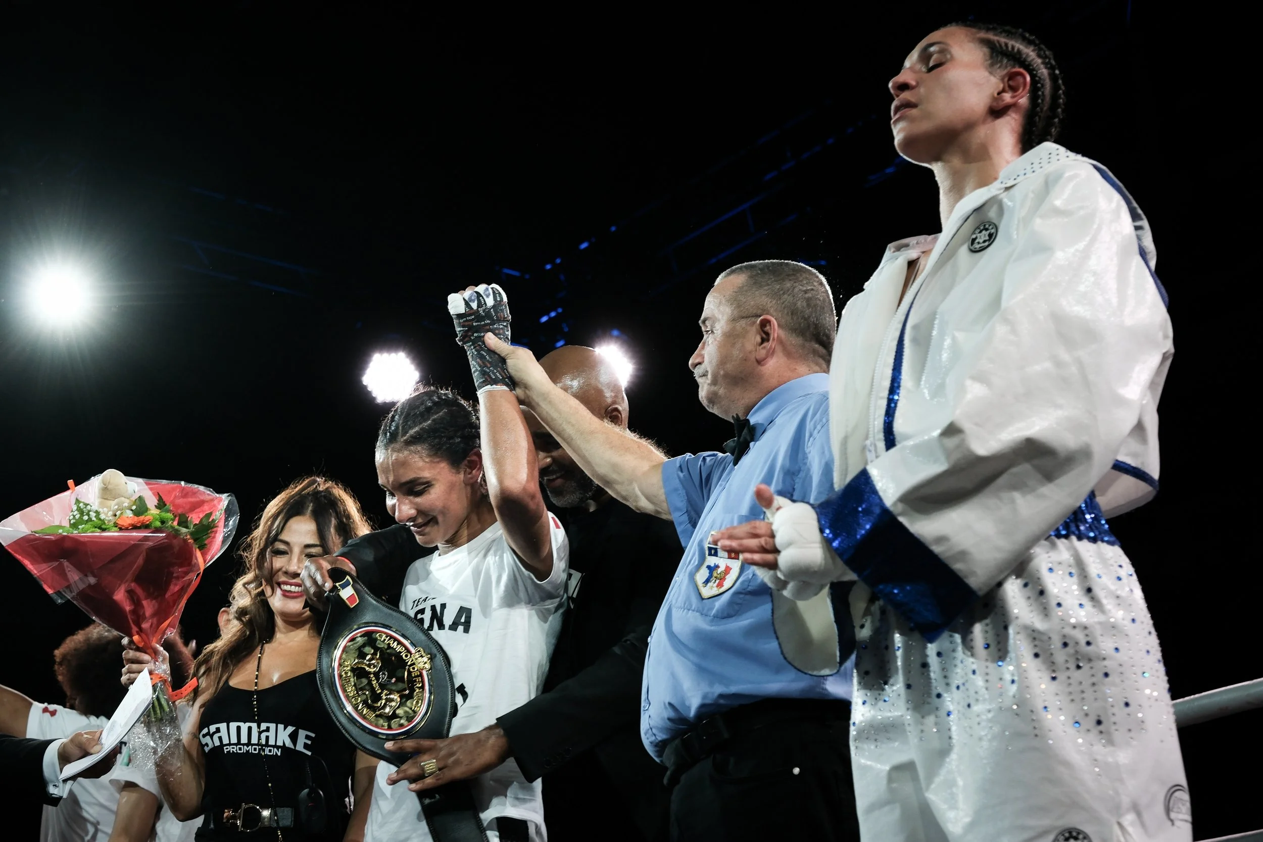 LSC-Gala Boxe Samake-43.jpg