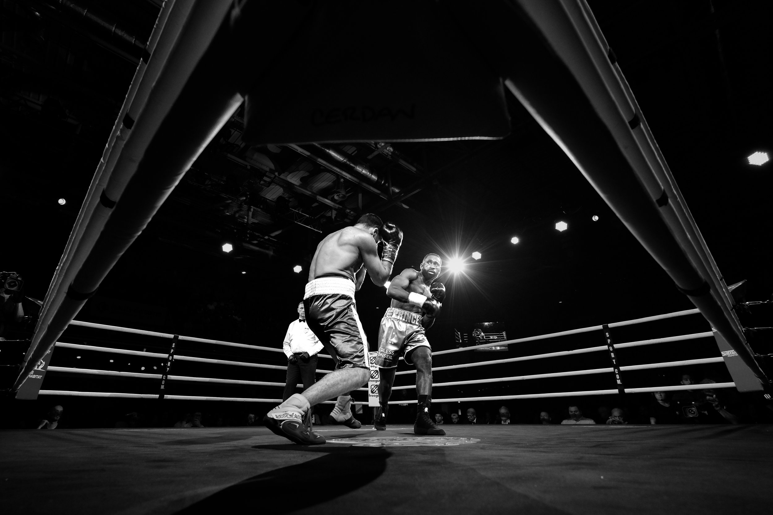 LSC-Gala Boxe Samake-18.jpg