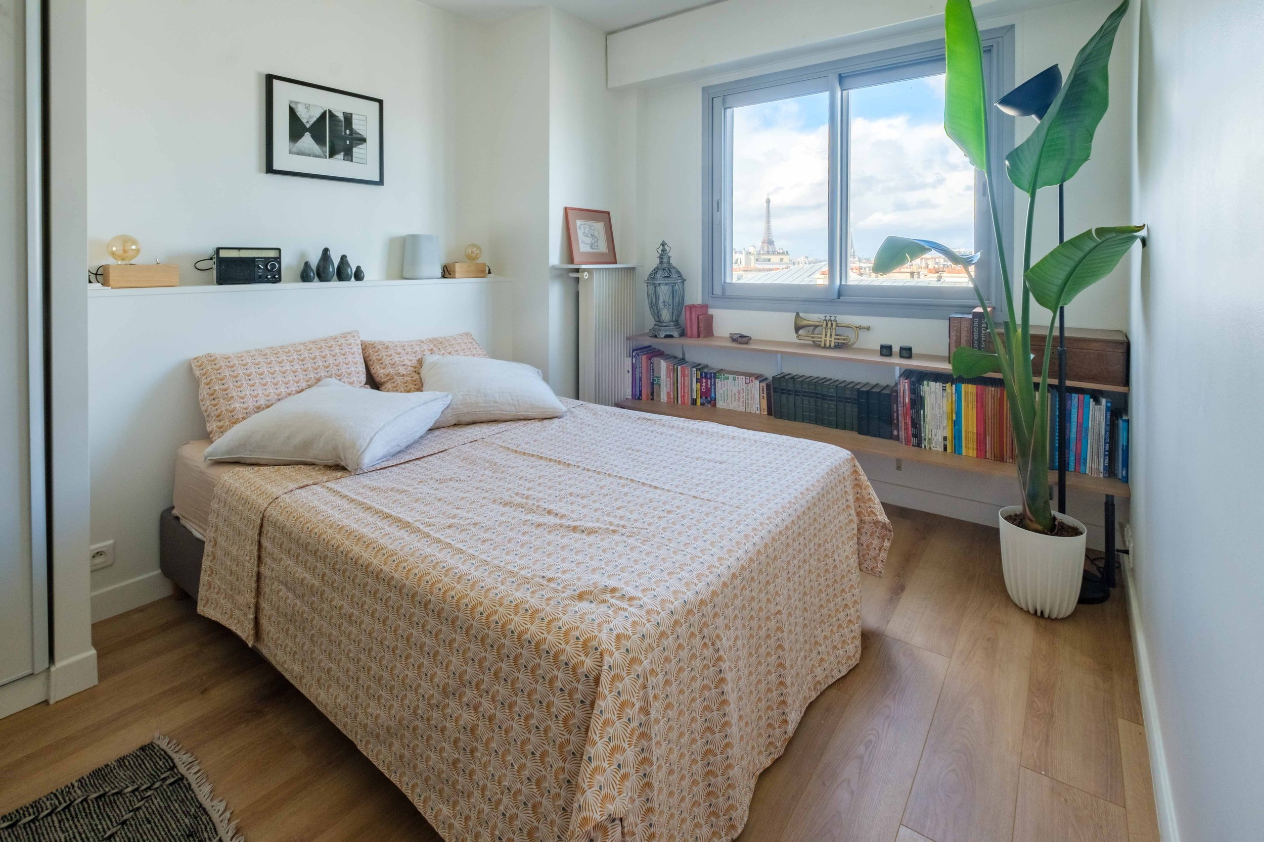 a Chambre 1.jpg