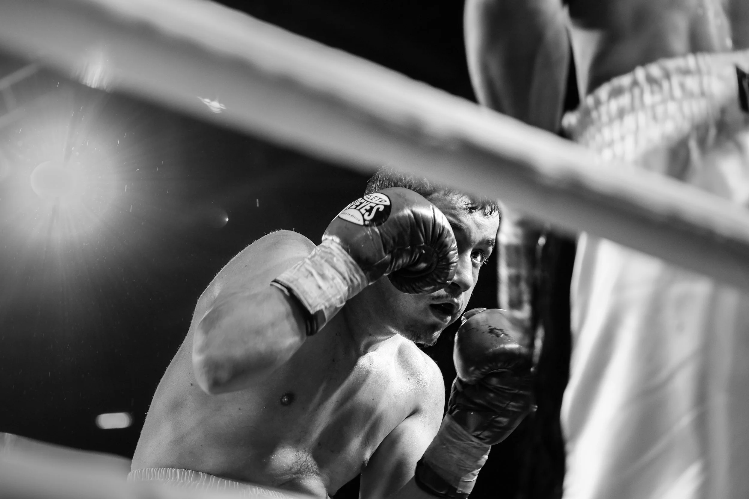 LSC-Gala Boxe Samake-5.jpg